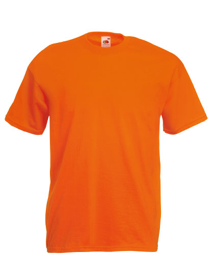 Valueweight T