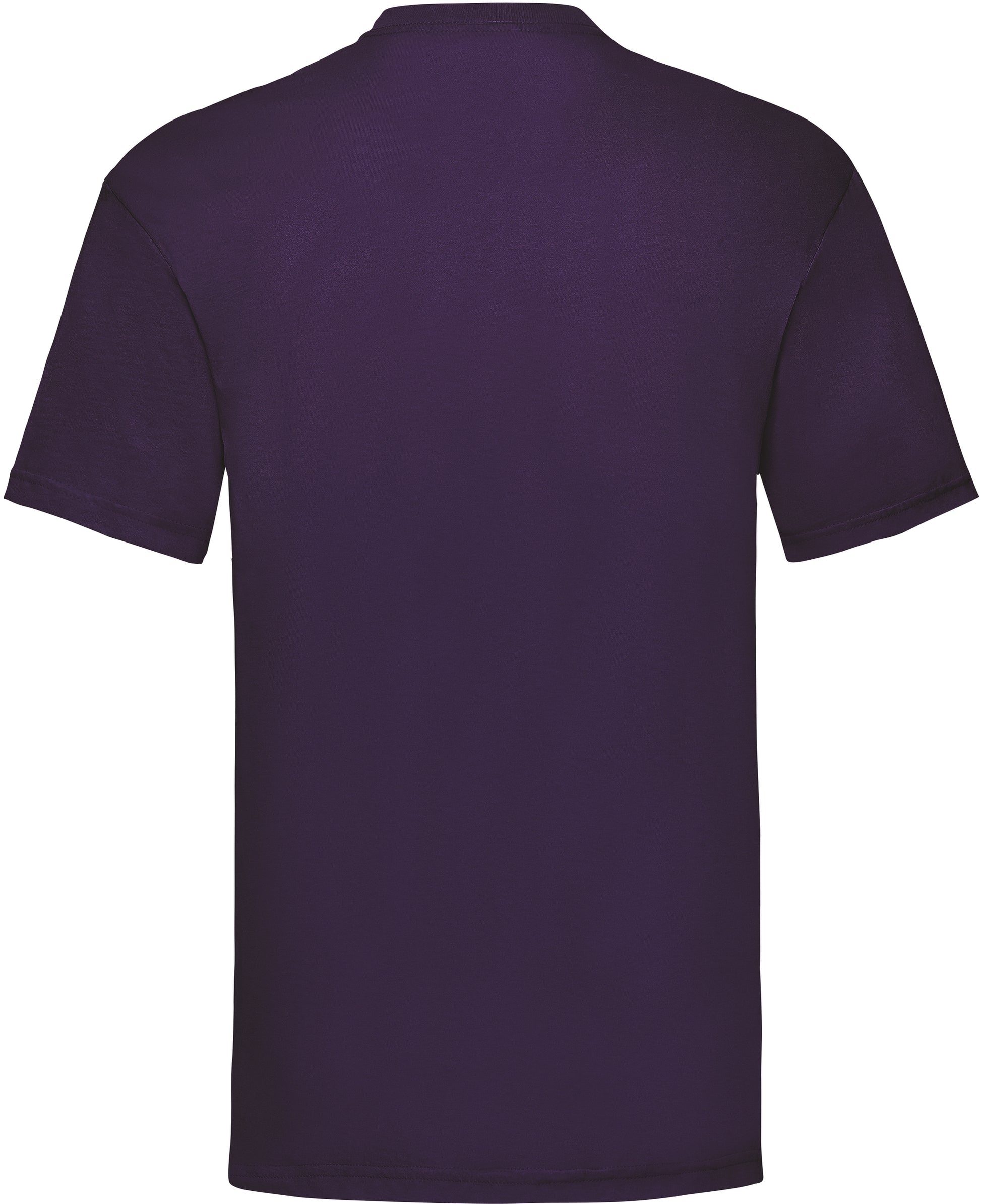Valueweight T