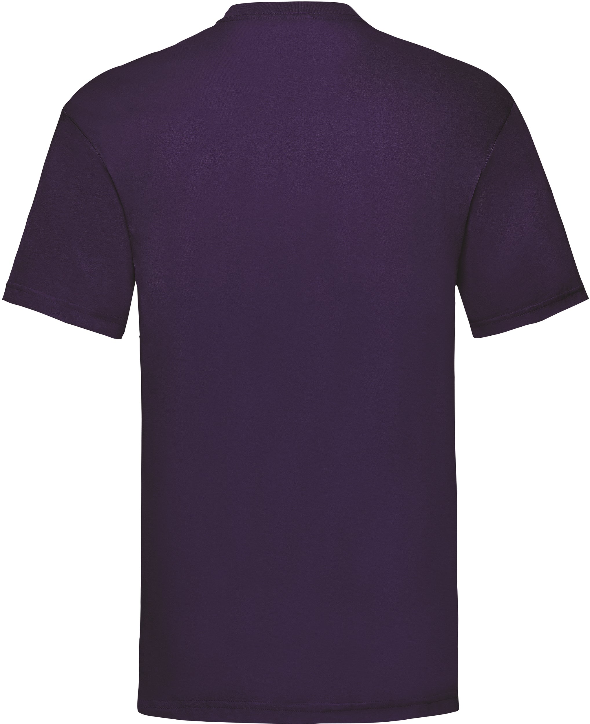 Valueweight T