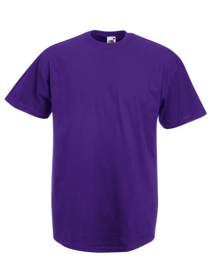 Valueweight T