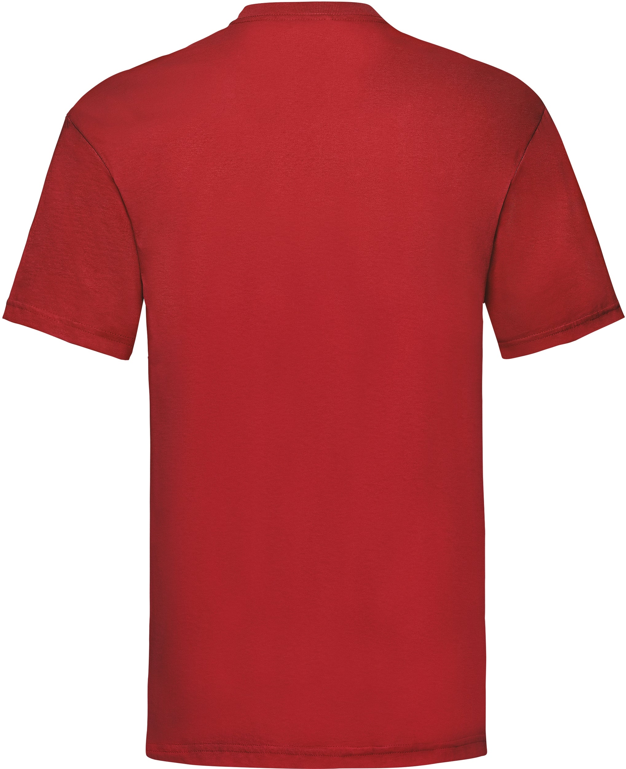 Valueweight T