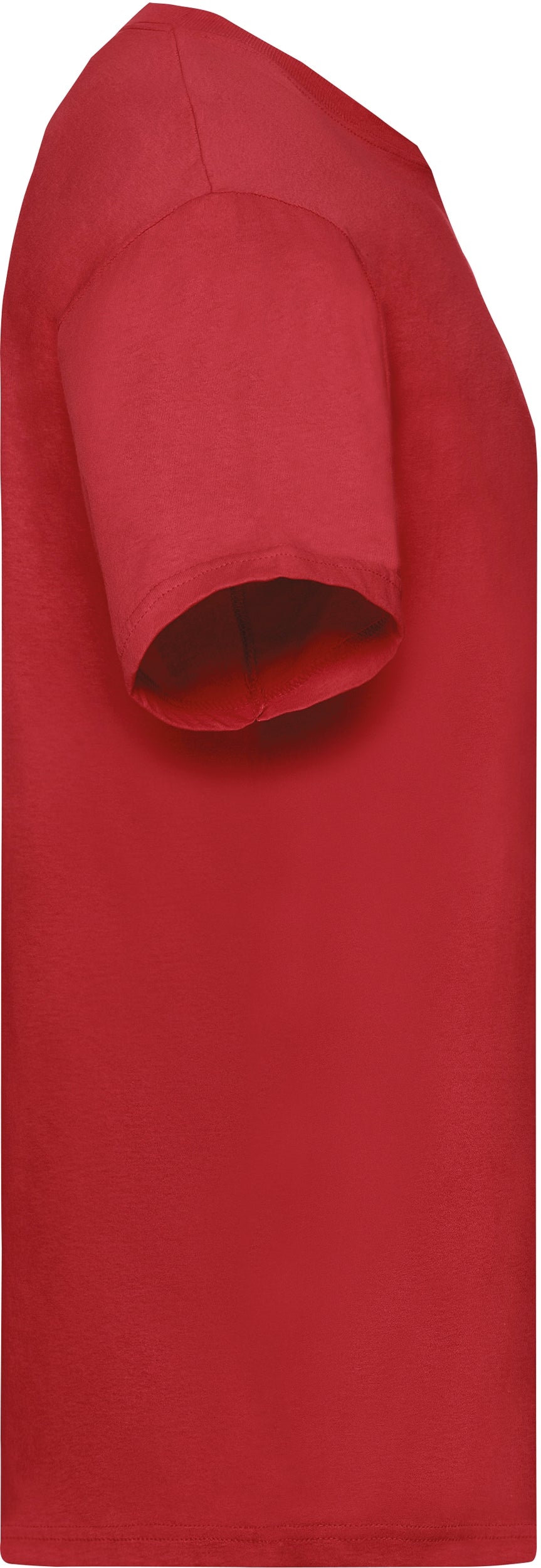 Valueweight T
