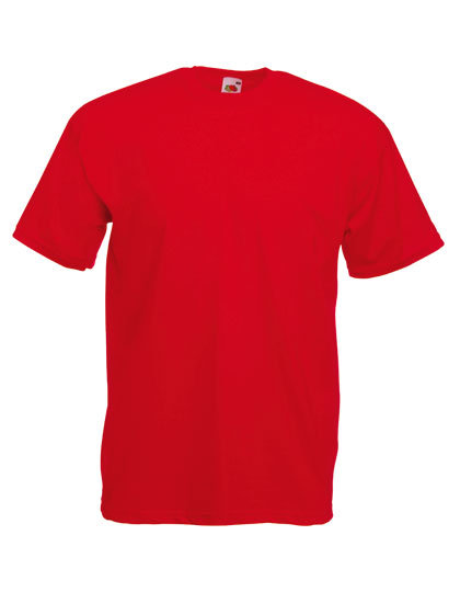 Valueweight T