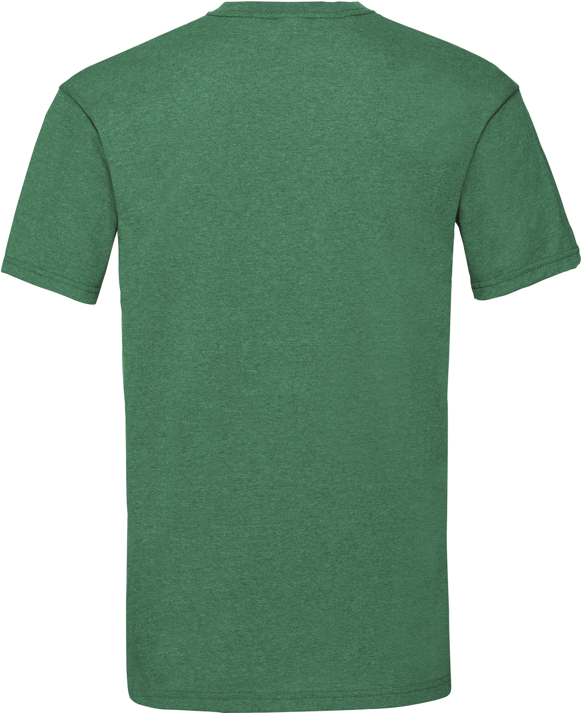 Valueweight T