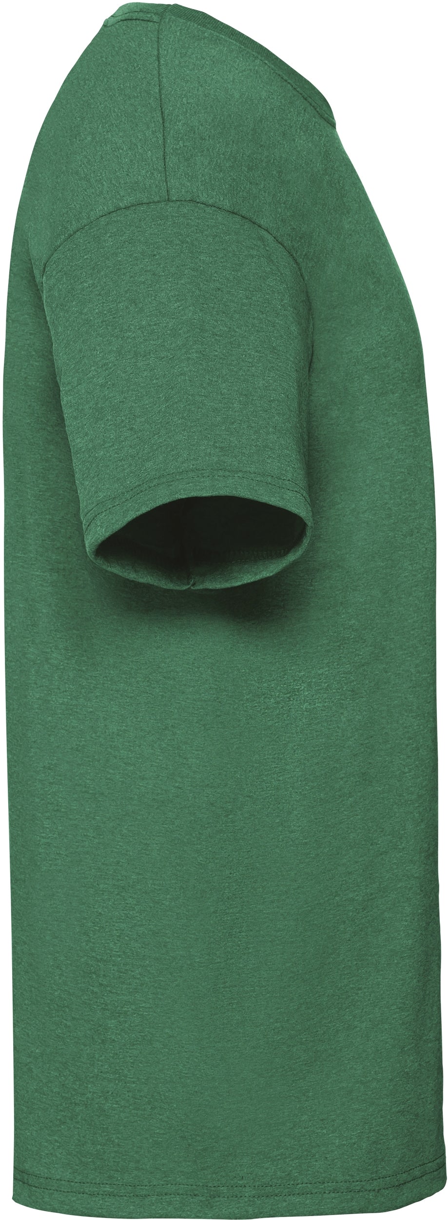 Valueweight T