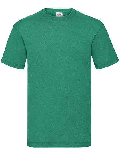 Valueweight T