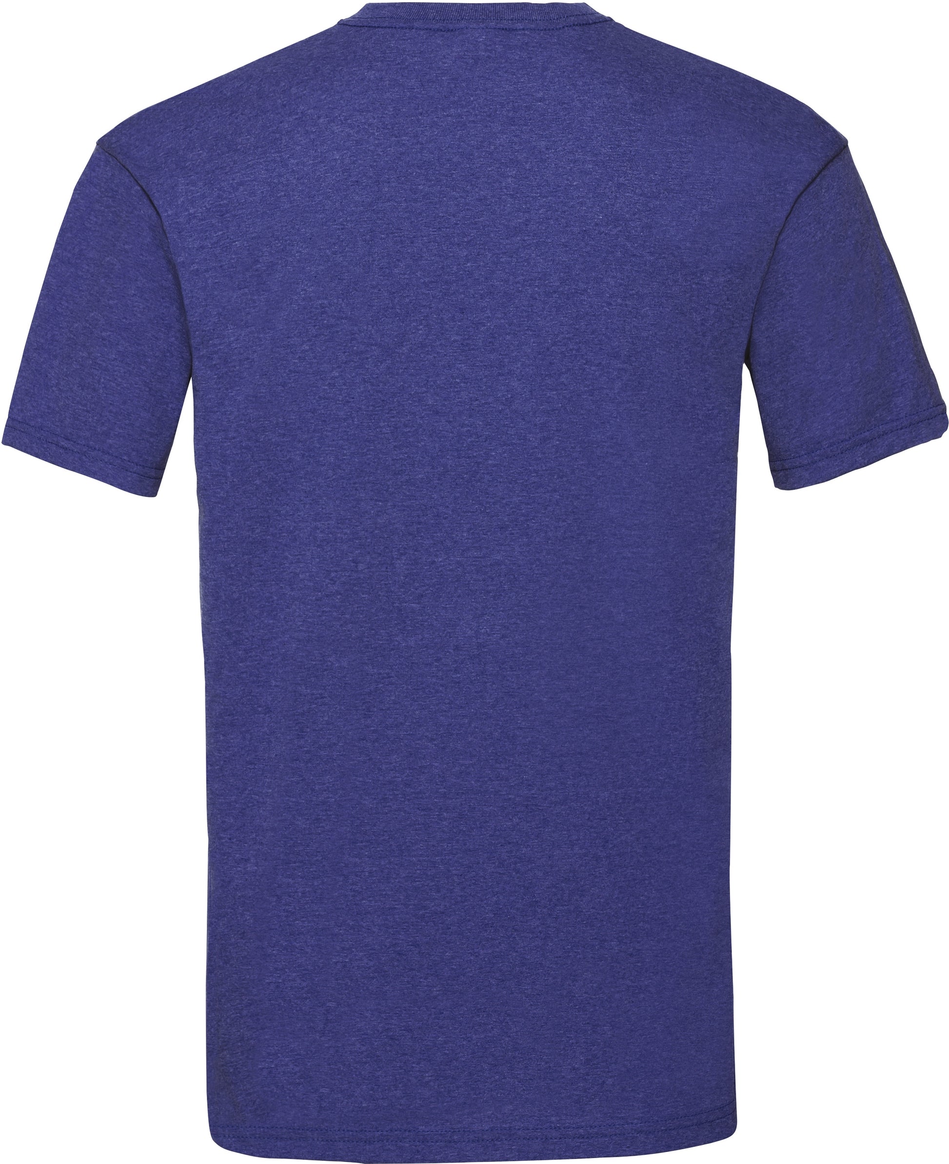 Valueweight T