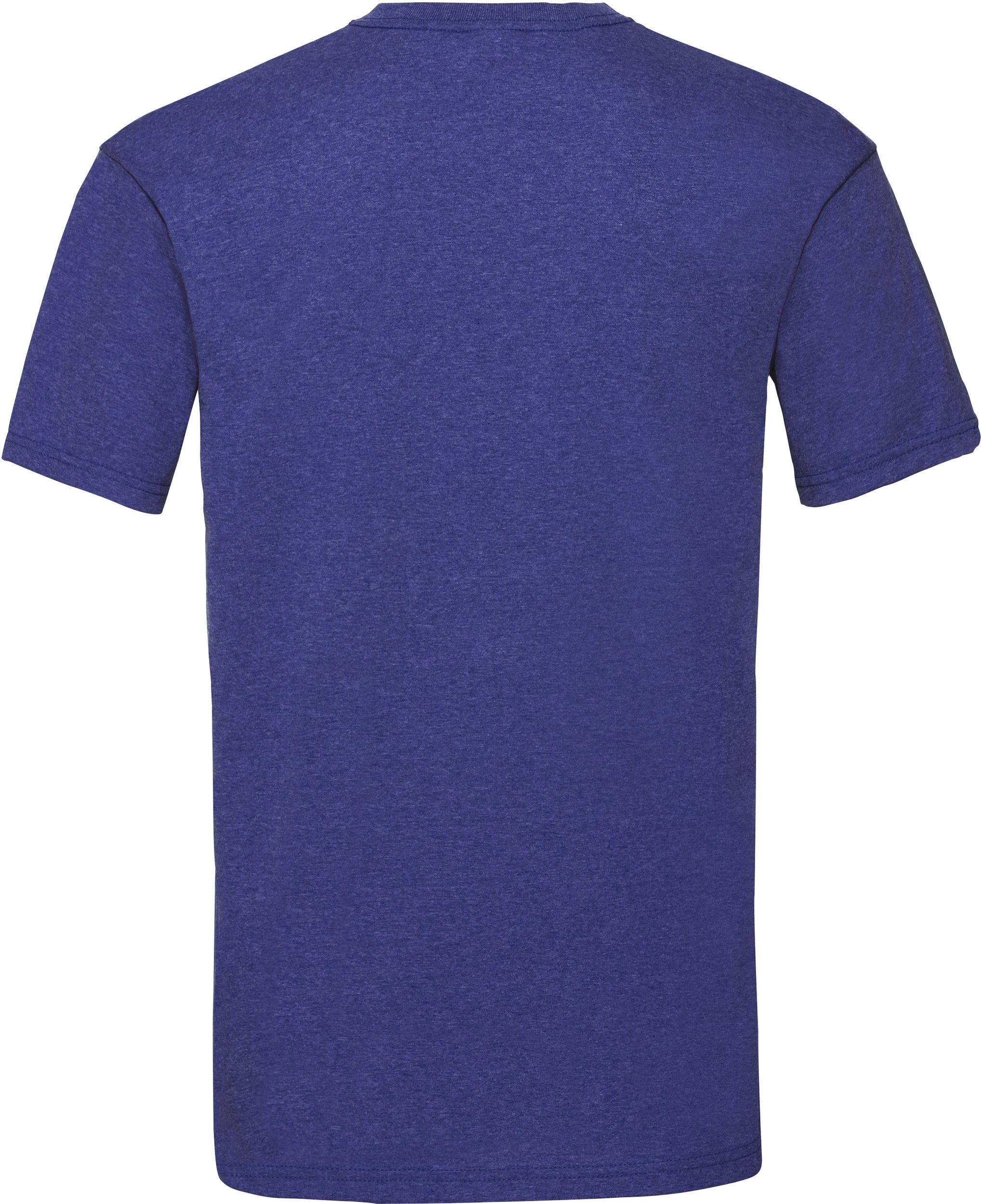 Valueweight T