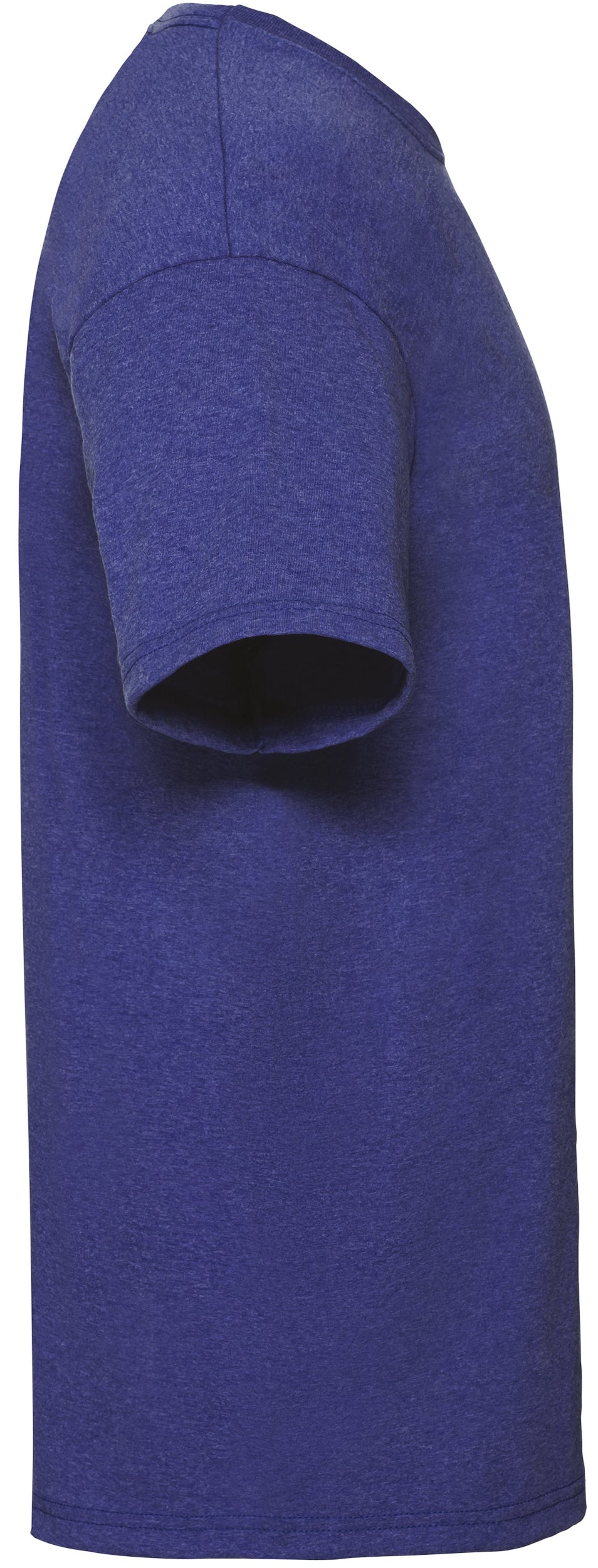 Valueweight T