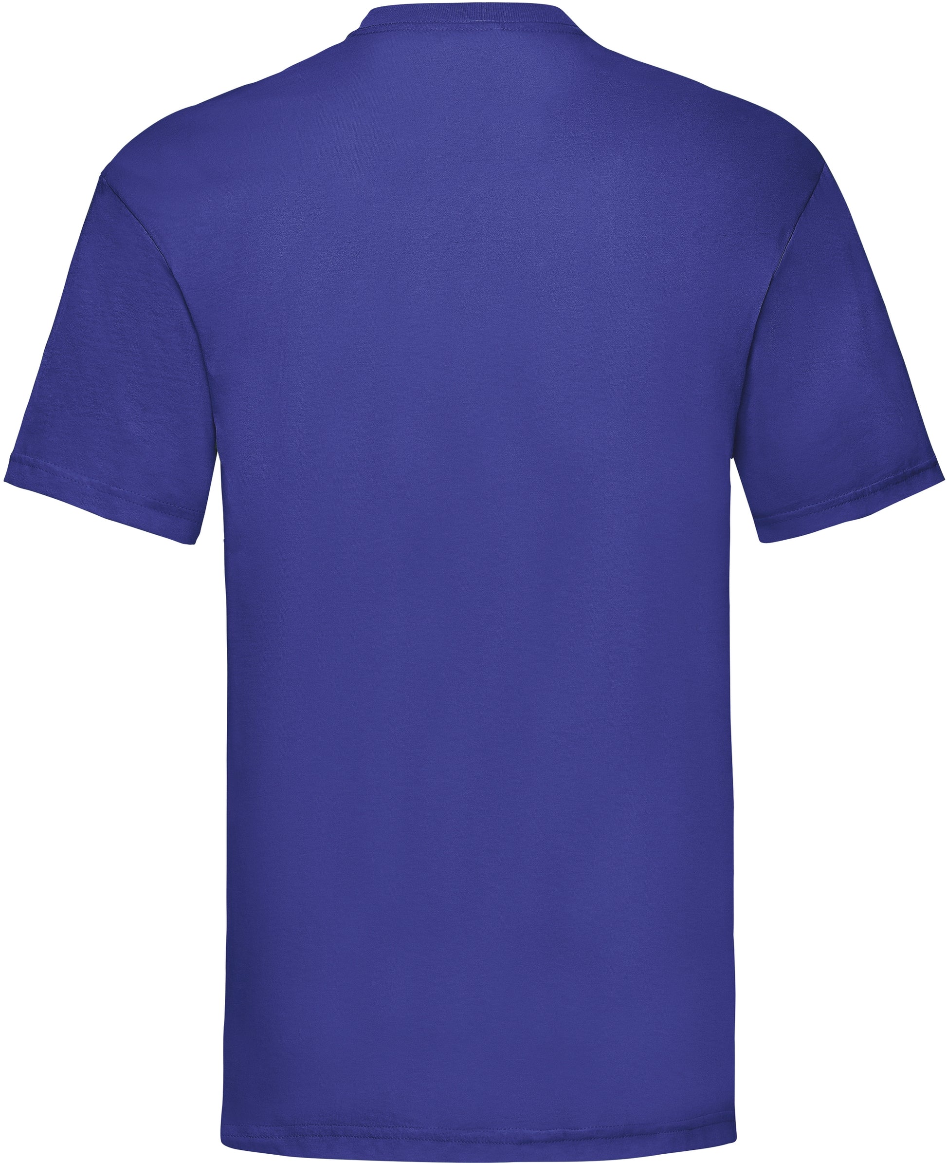 Valueweight T