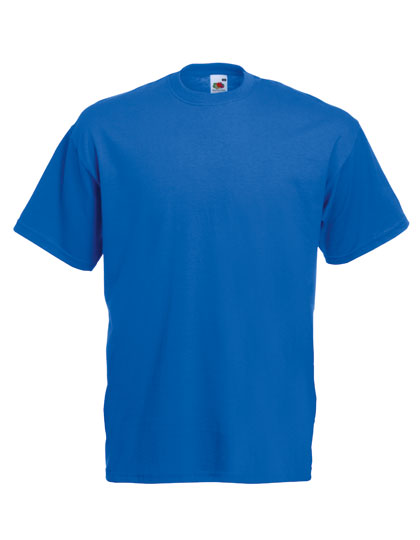Valueweight T