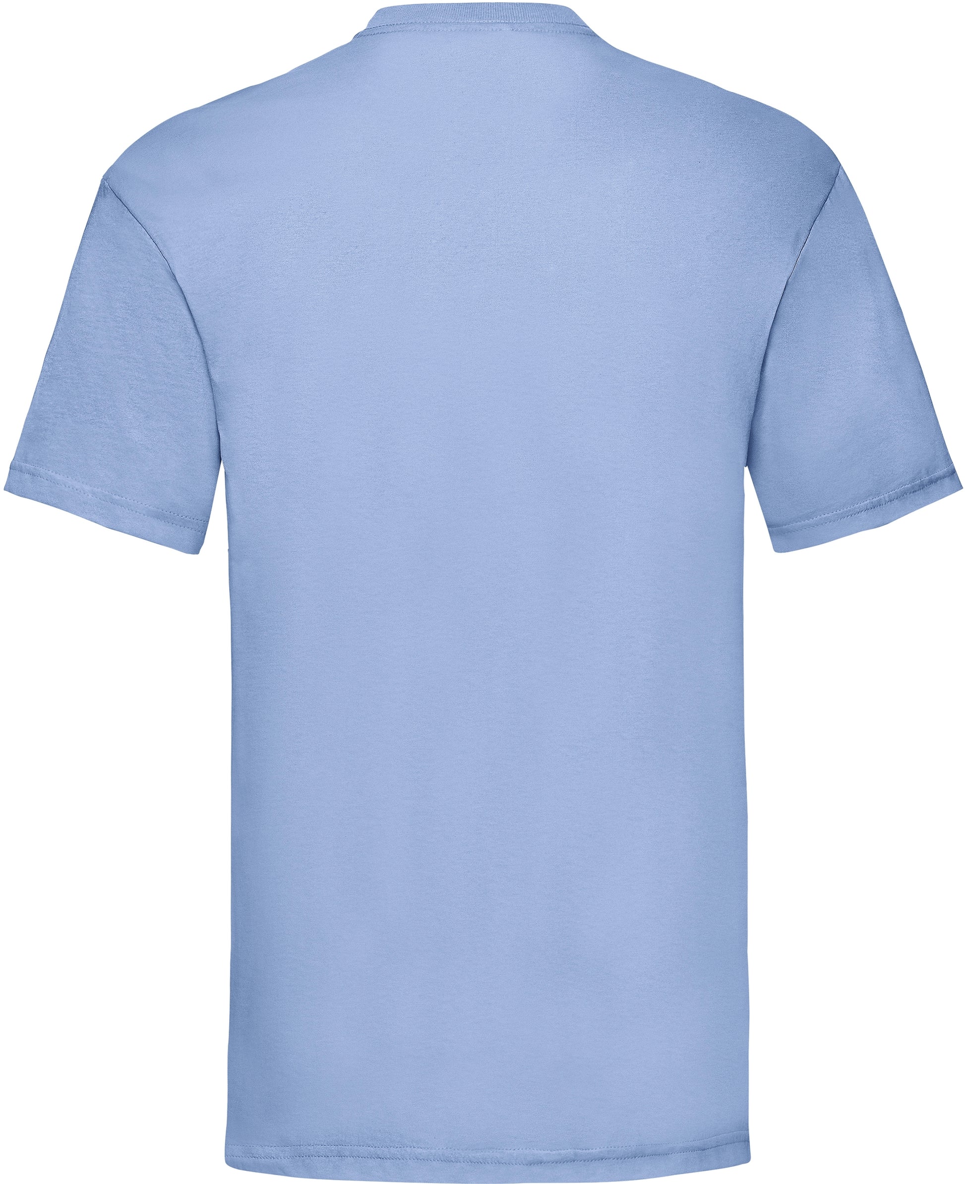 Valueweight T