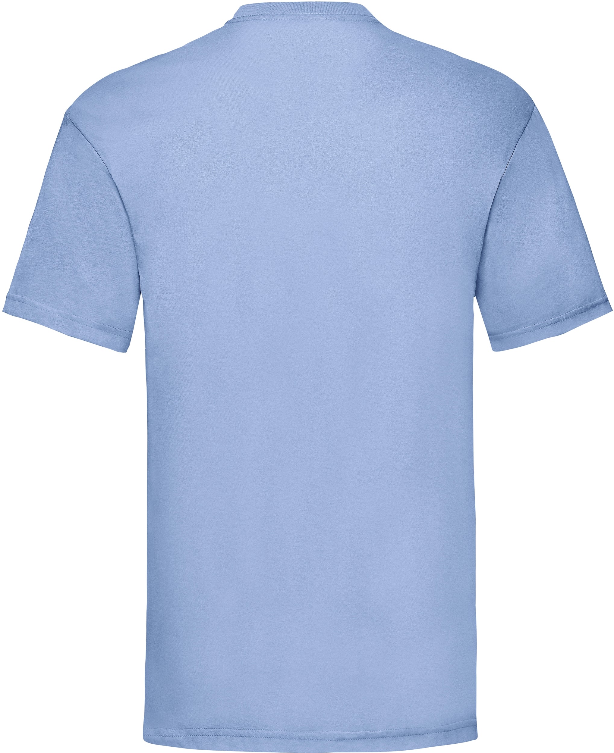 Valueweight T