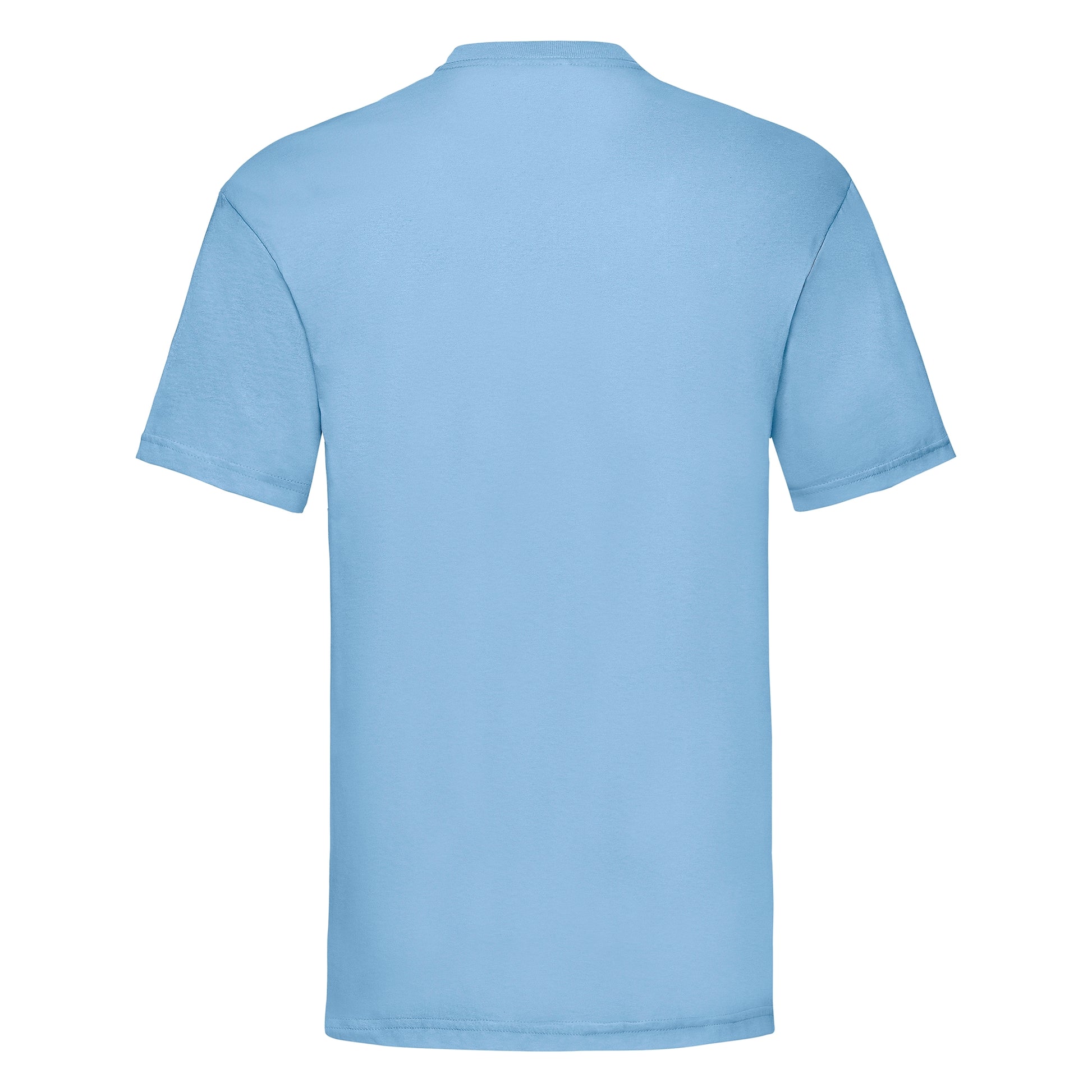Valueweight T