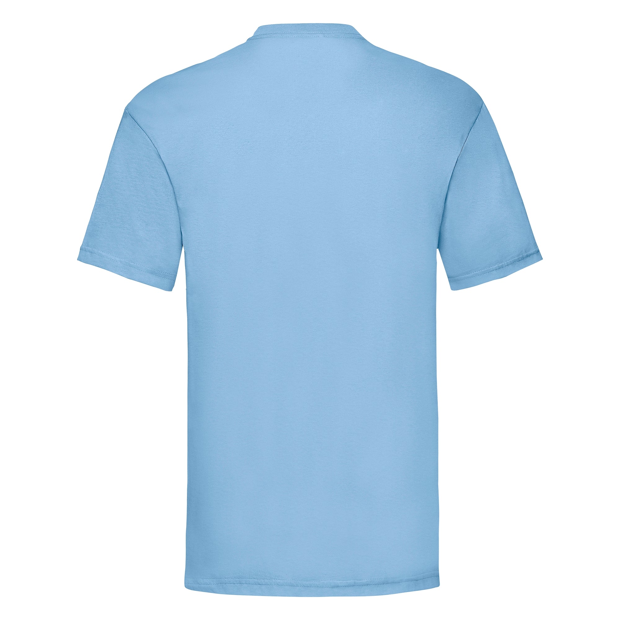 Valueweight T