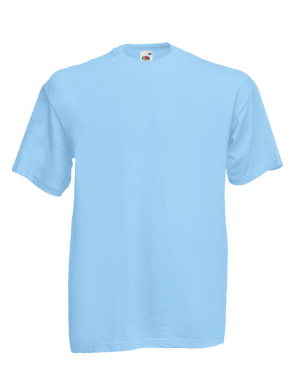 Valueweight T