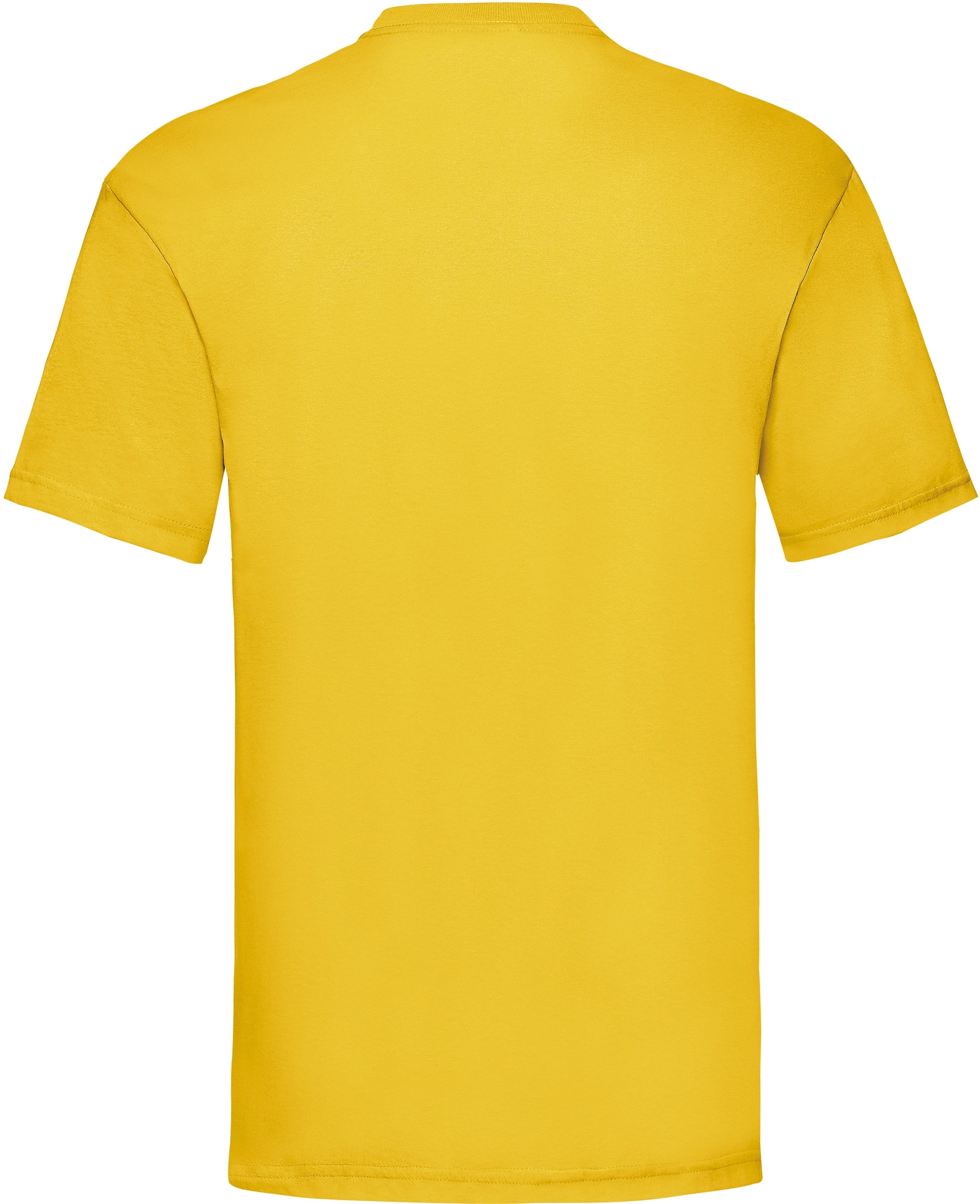 Valueweight T