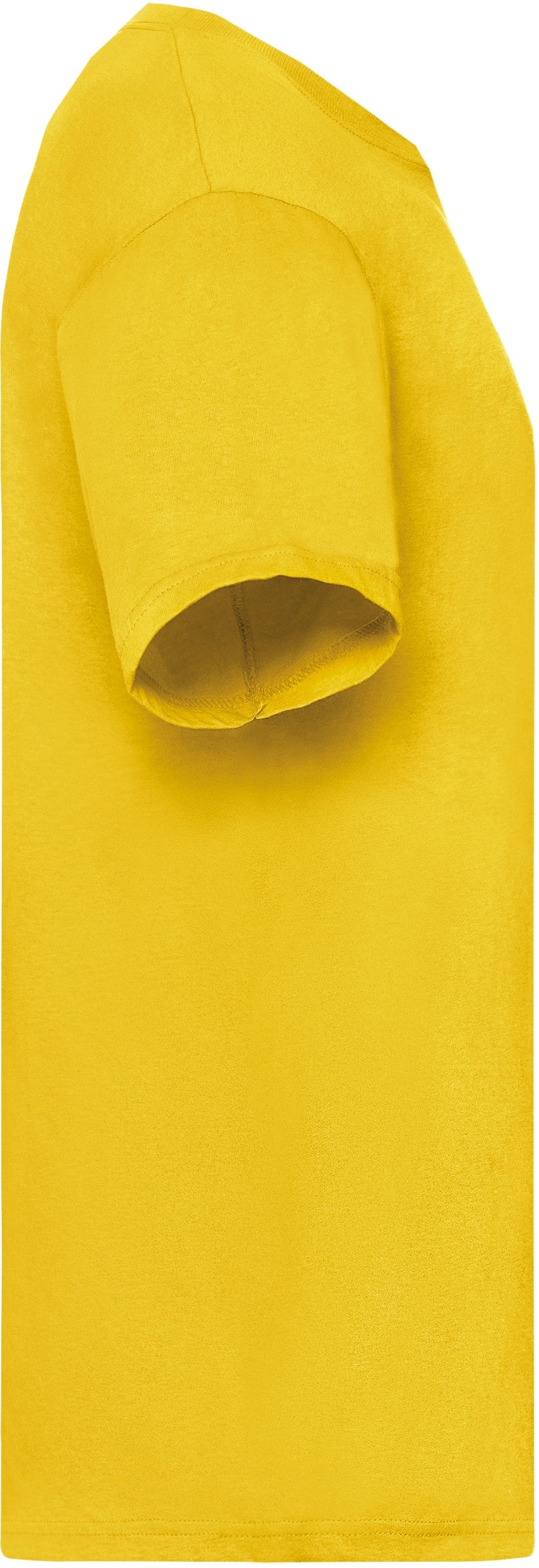 Valueweight T