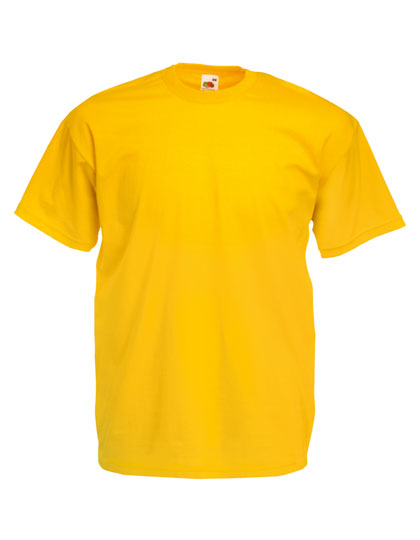 Valueweight T