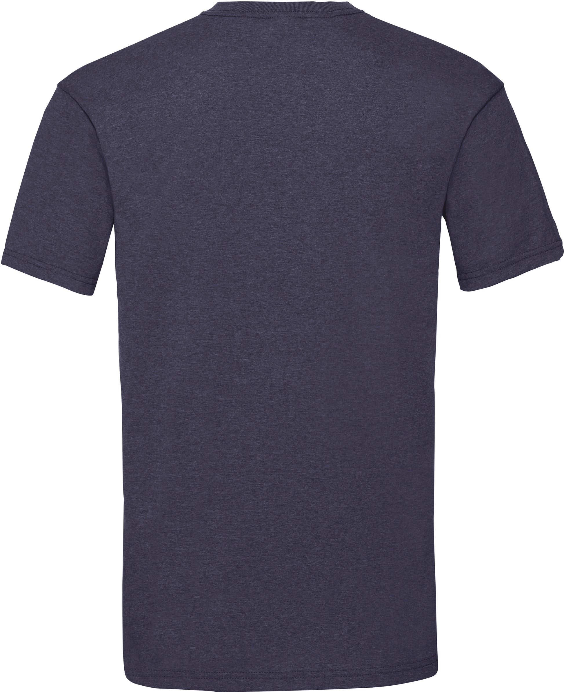 Valueweight T