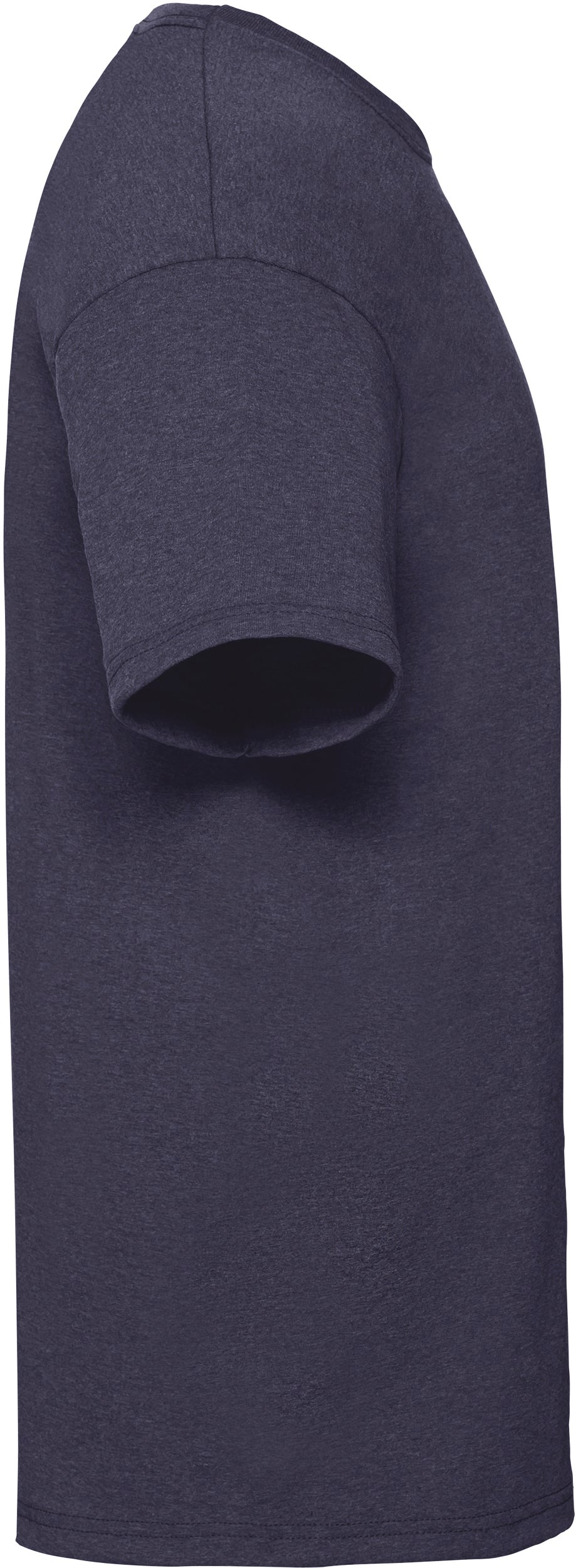 Valueweight T