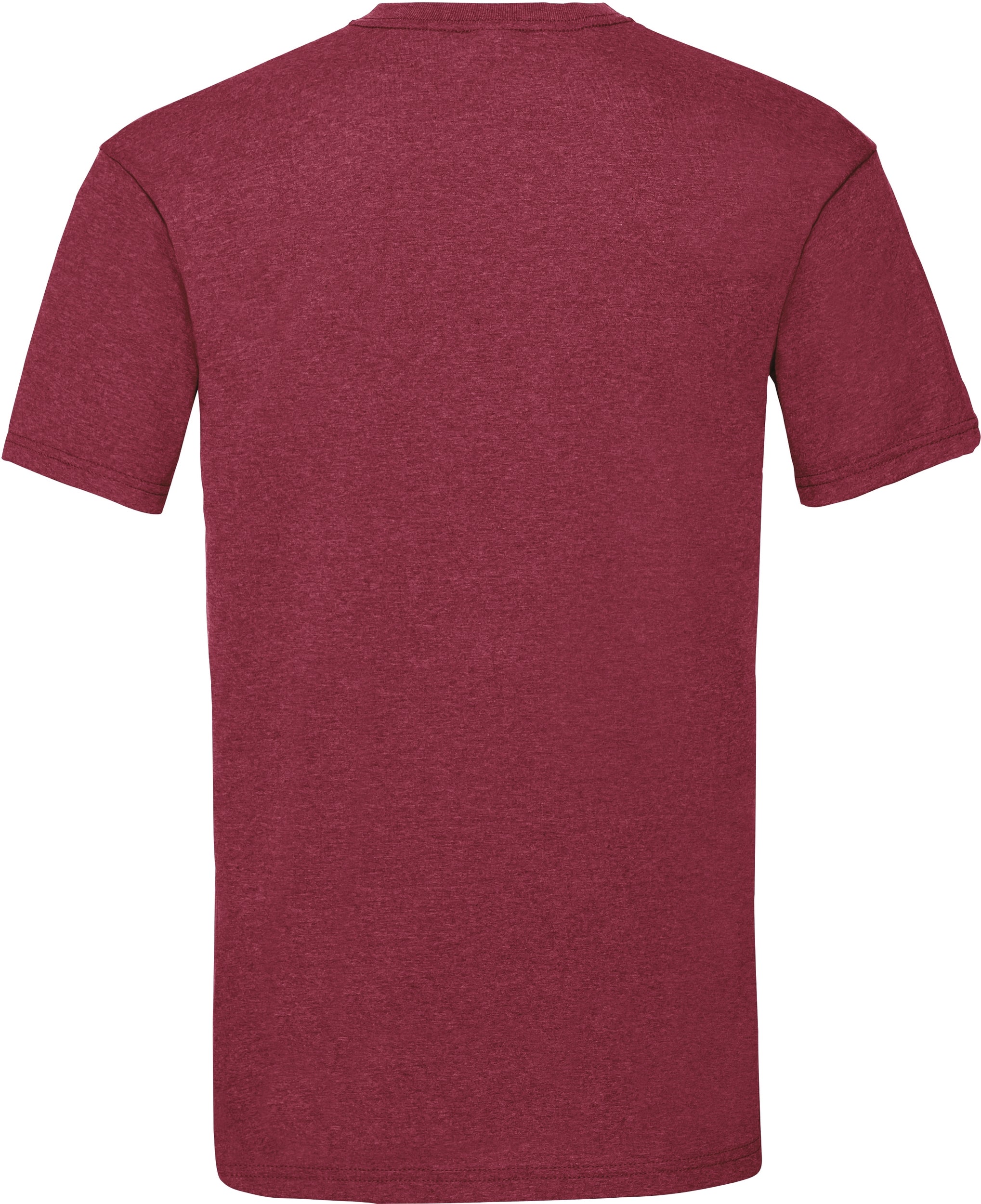 Valueweight T