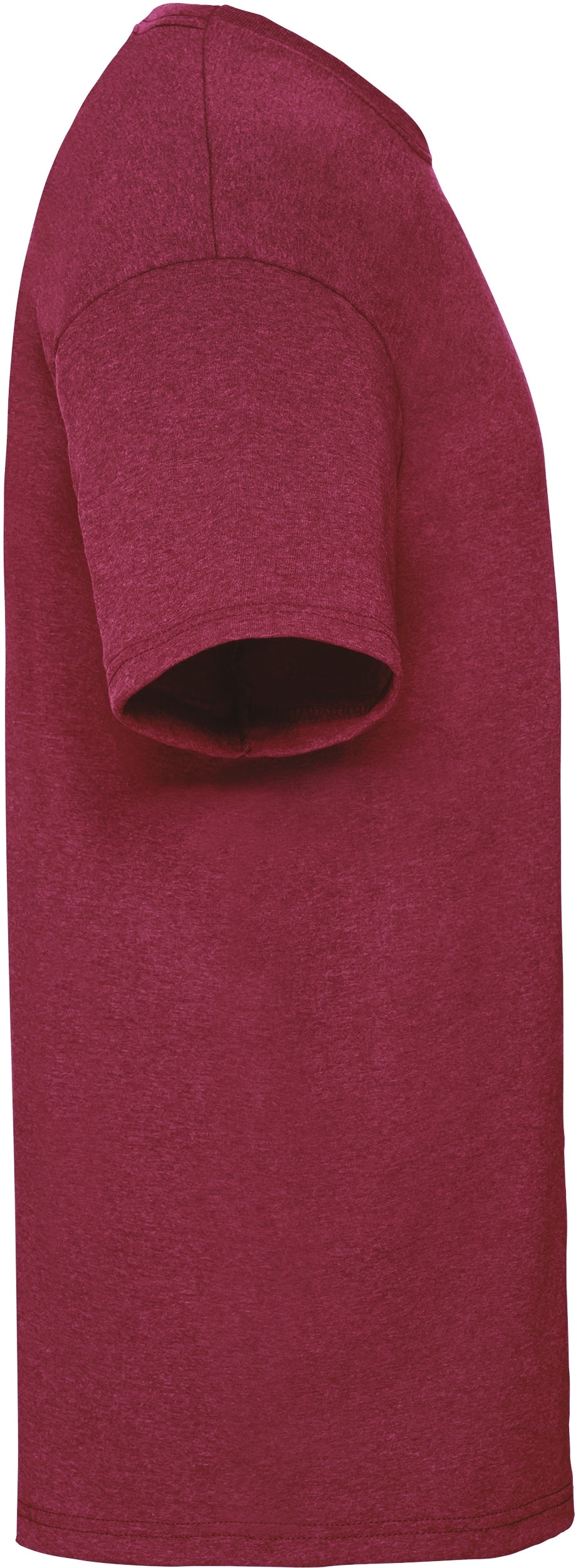 Valueweight T