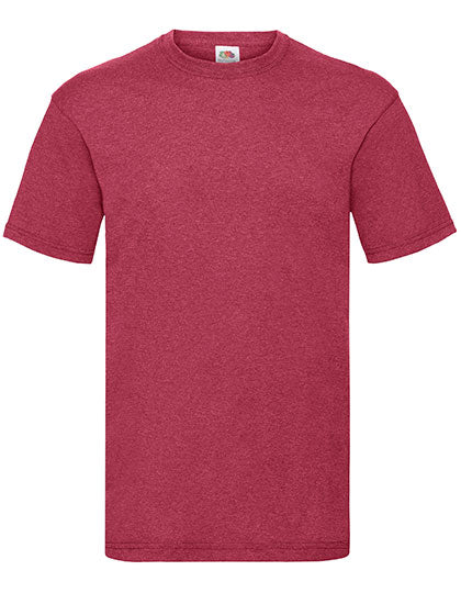 Valueweight T