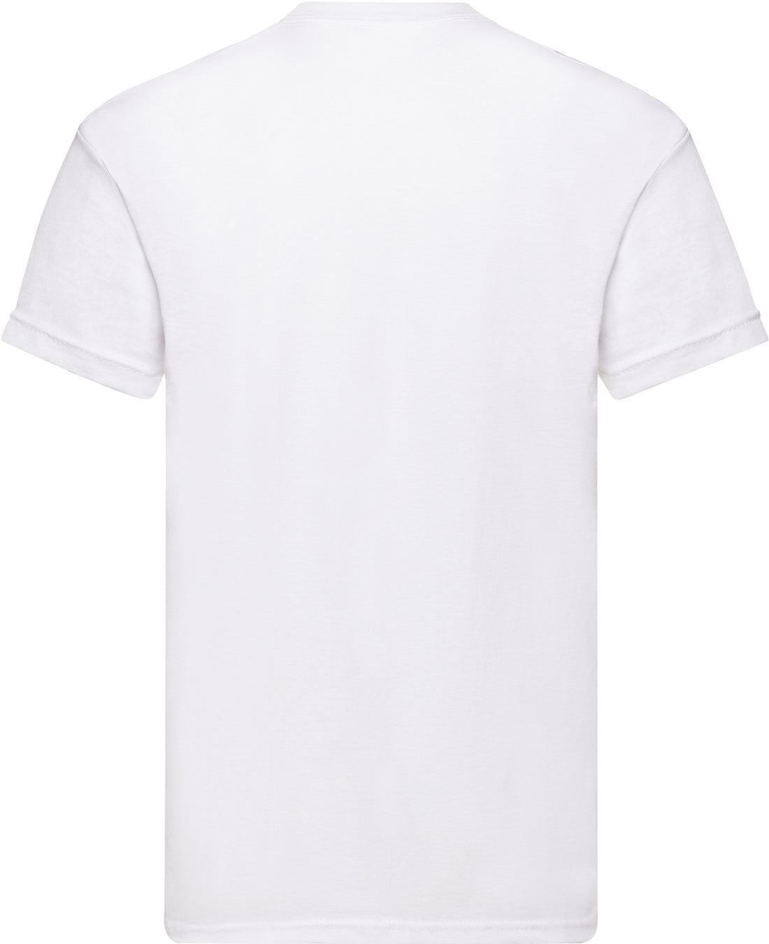 Valueweight T