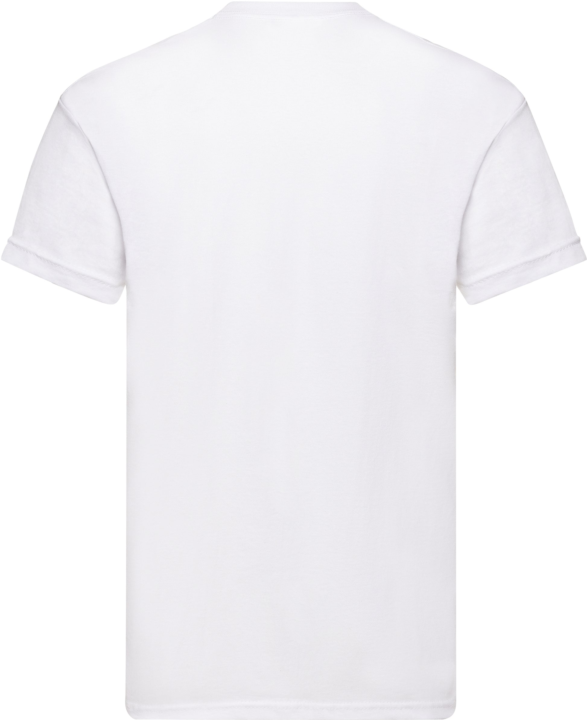 Valueweight T