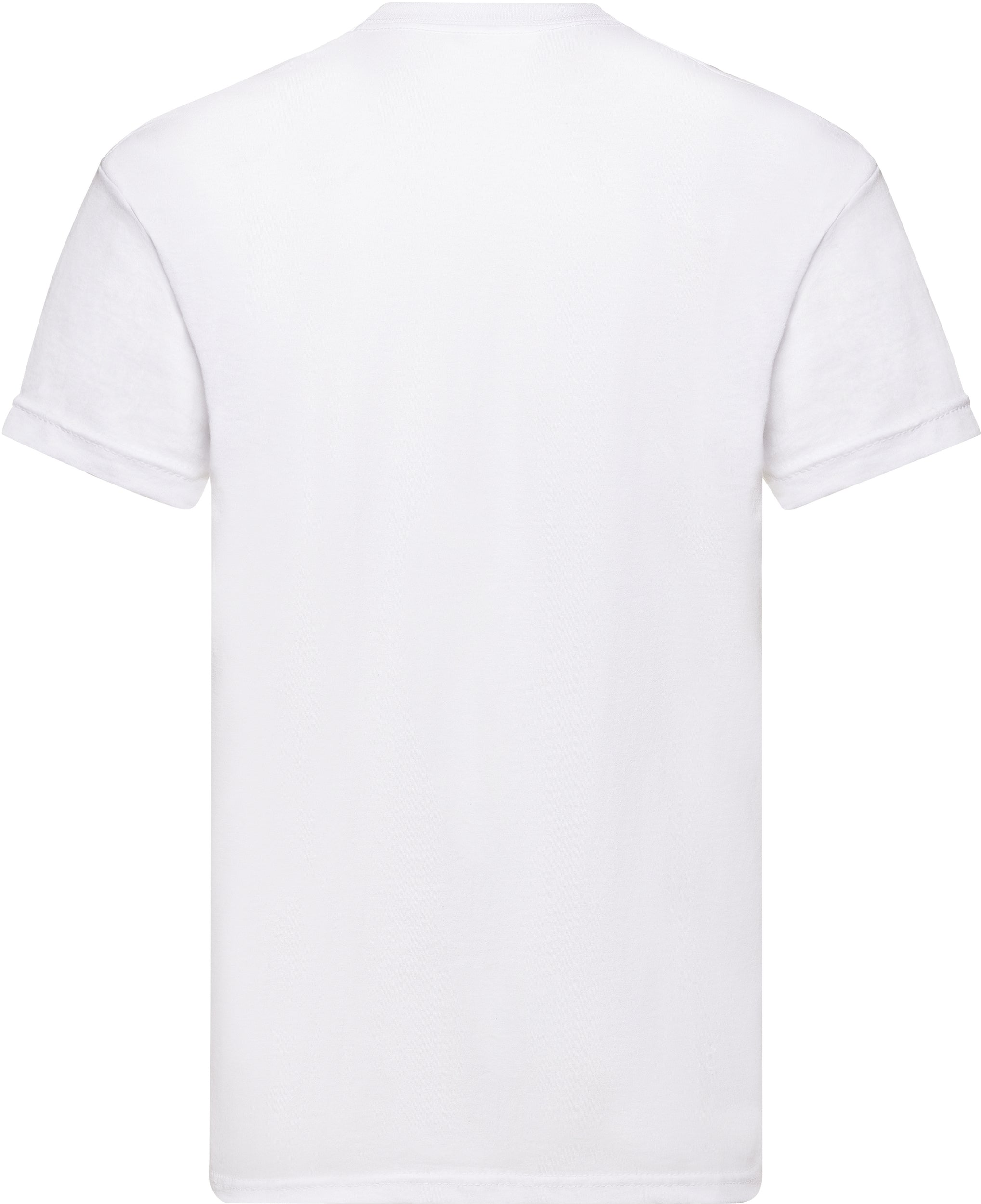 Valueweight T
