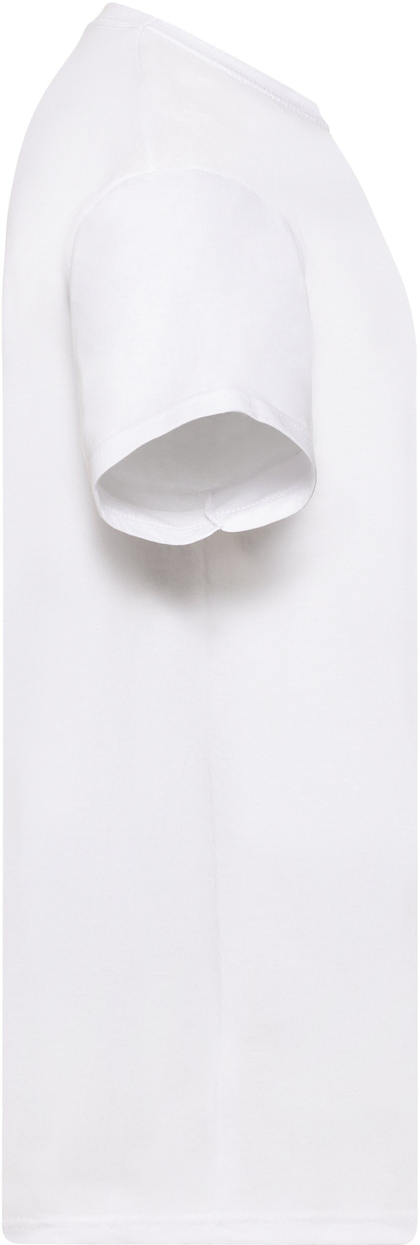 Valueweight T