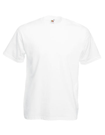 Valueweight T