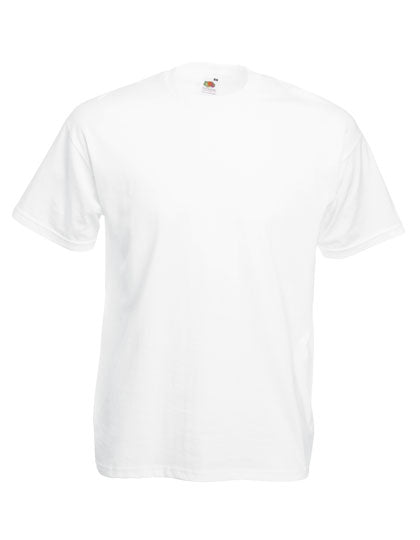 Valueweight T