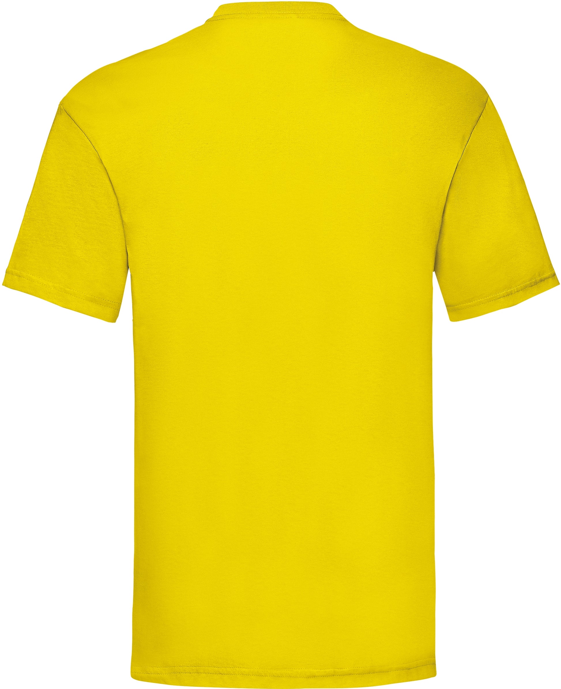 Valueweight T