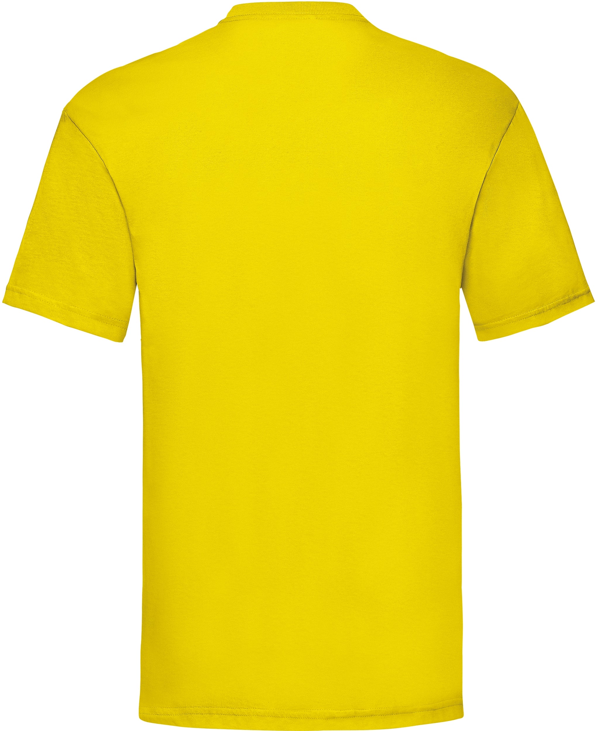 Valueweight T