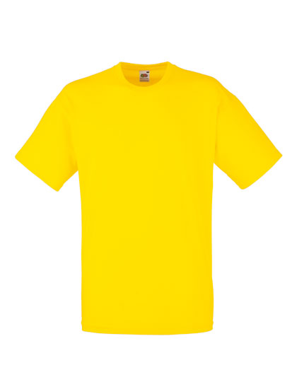 Valueweight T
