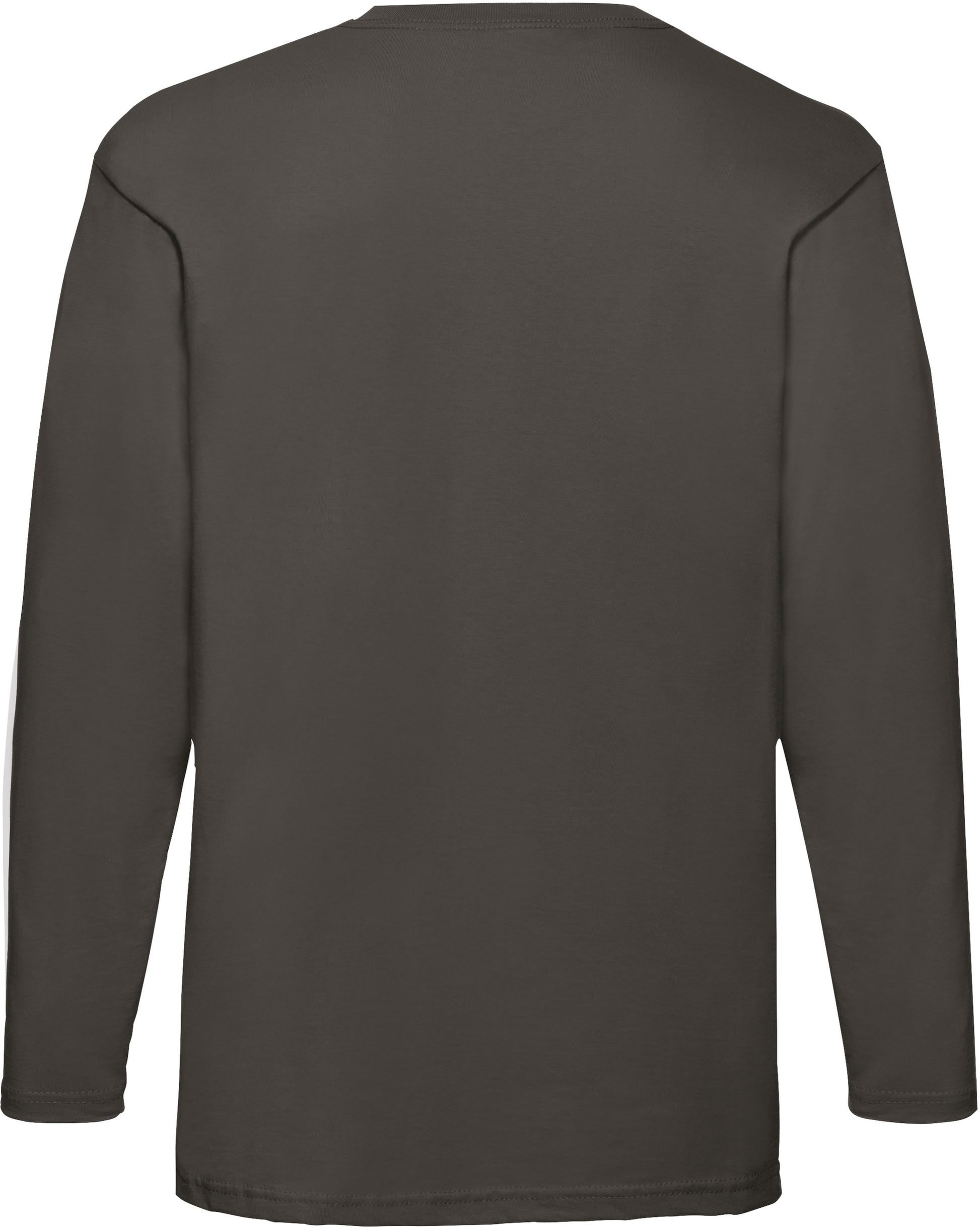 Valueweight LongSleeve T
