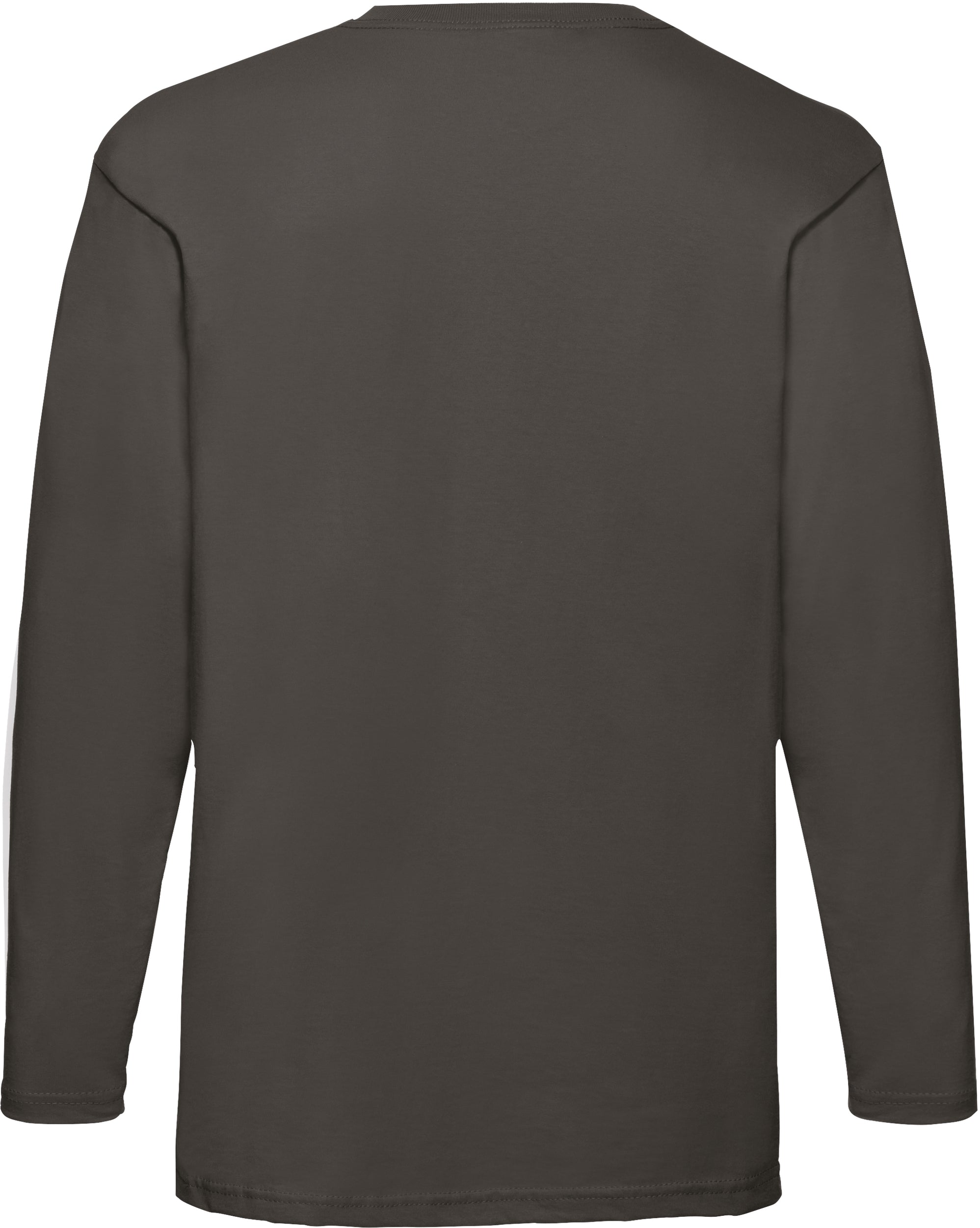 Valueweight LongSleeve T