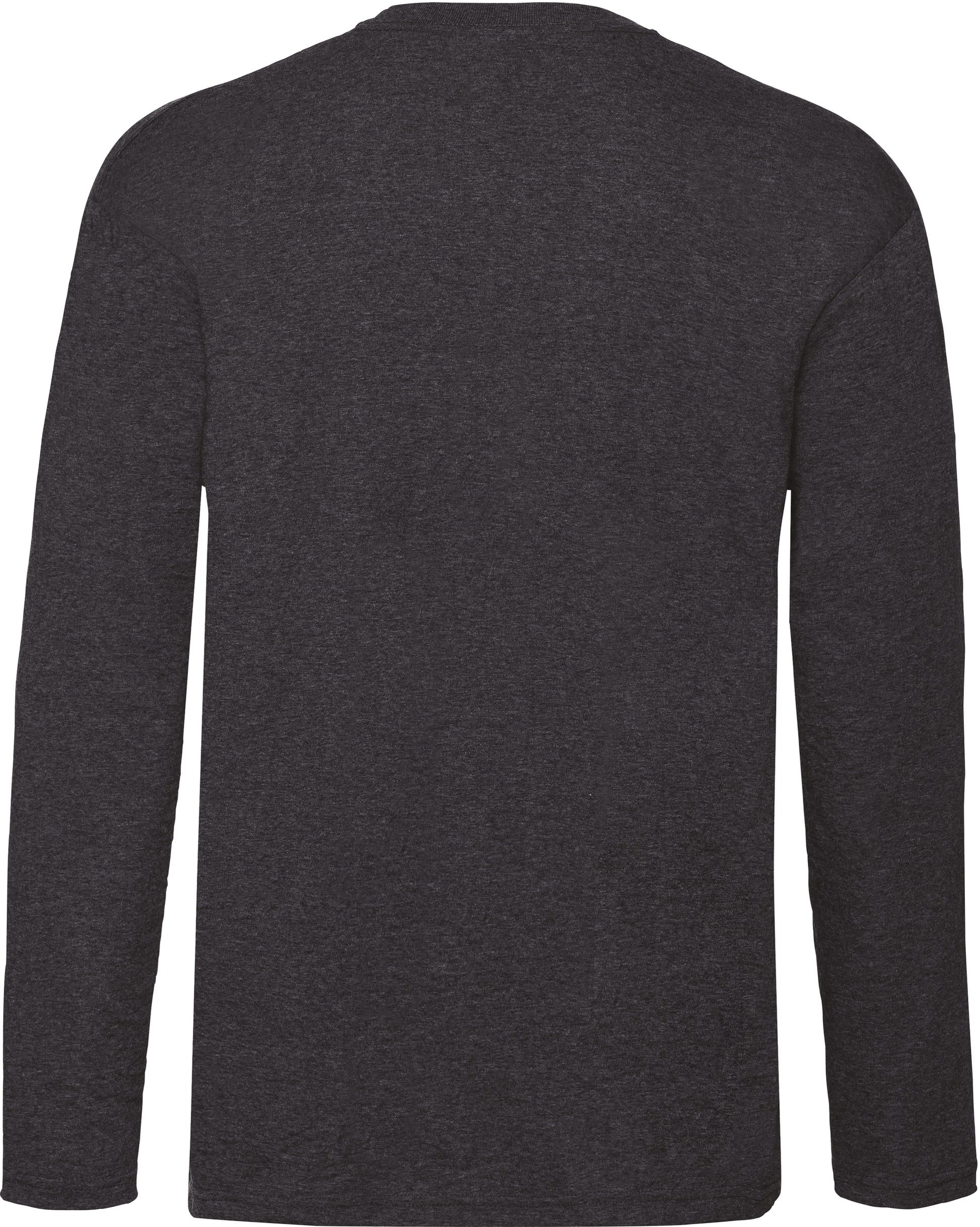 Valueweight LongSleeve T
