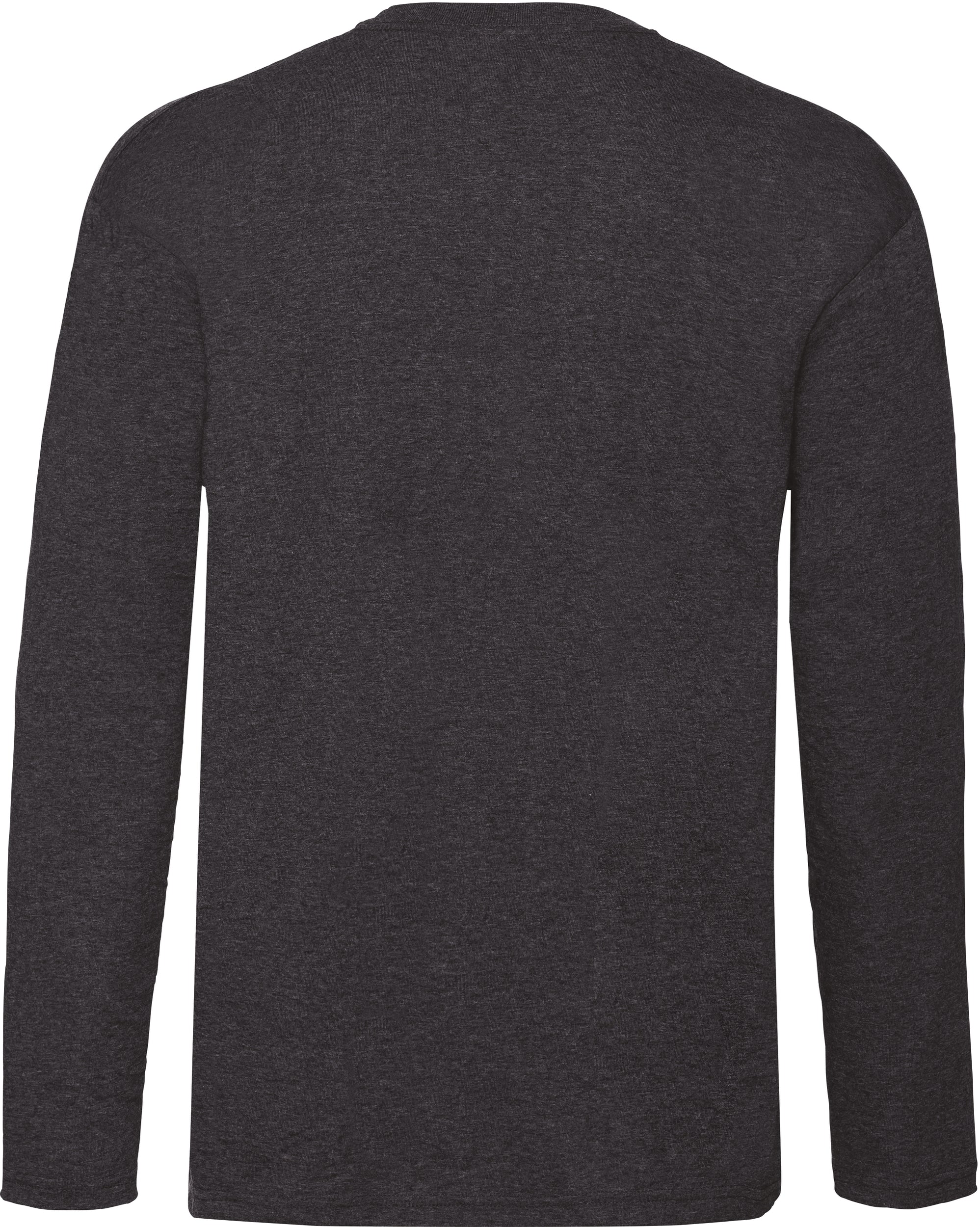 Valueweight LongSleeve T