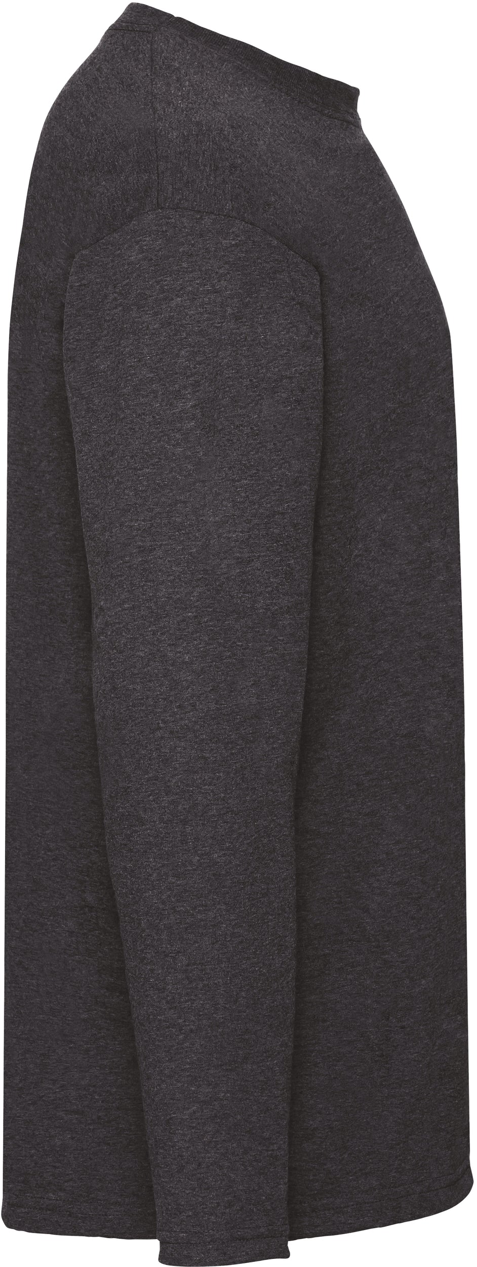 Valueweight LongSleeve T