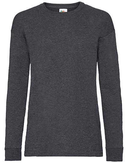 Valueweight LongSleeve T