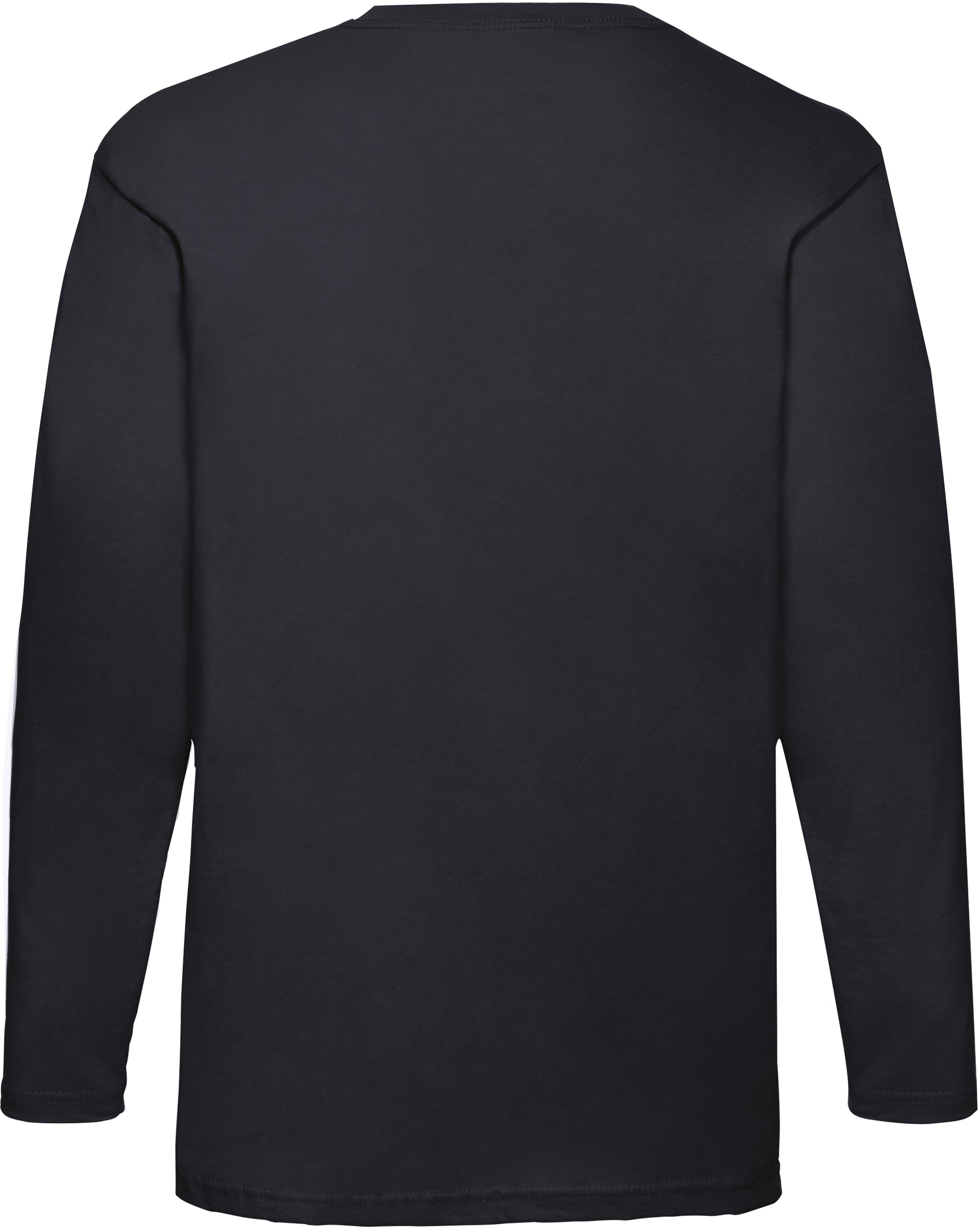 Valueweight LongSleeve T
