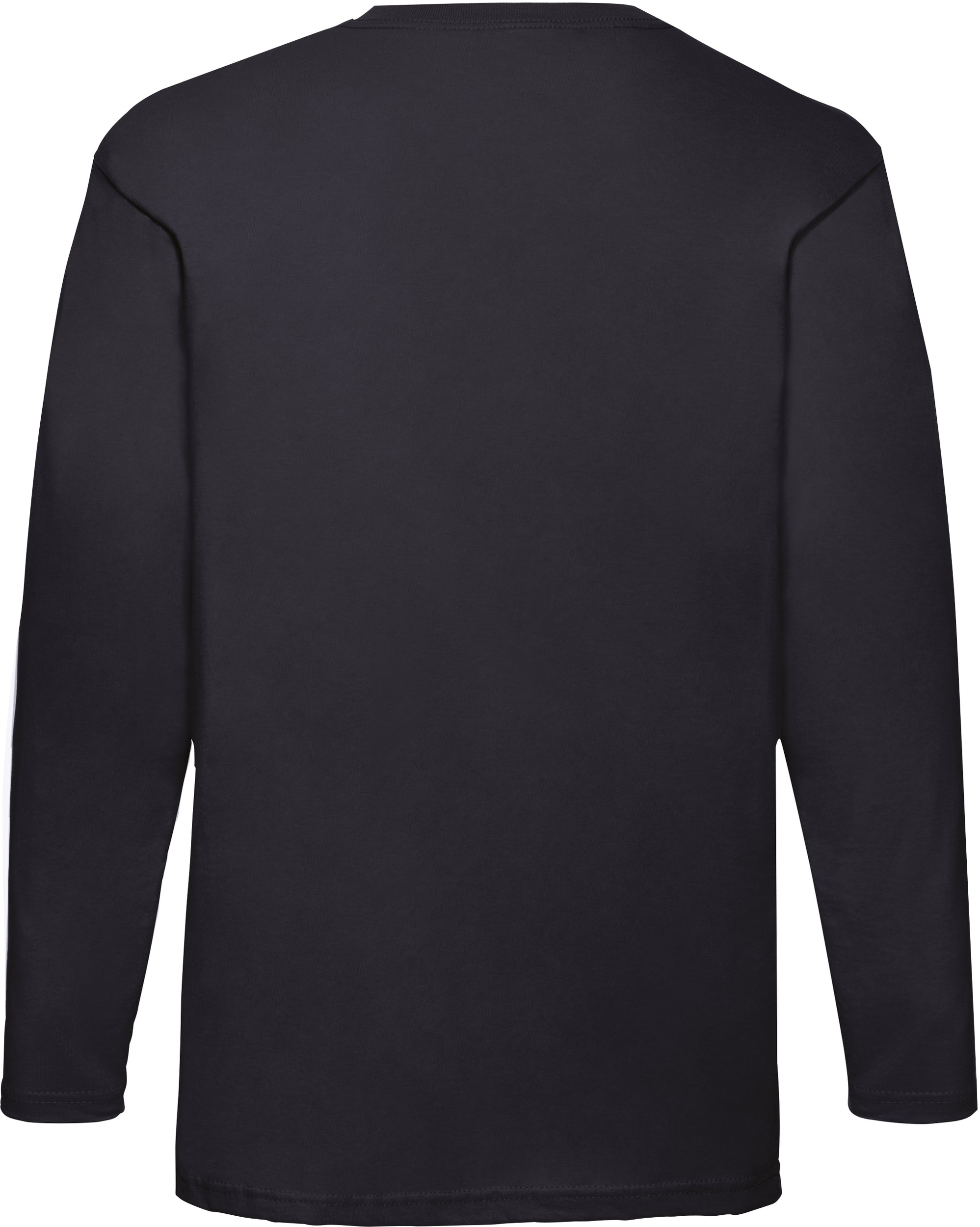 Valueweight LongSleeve T