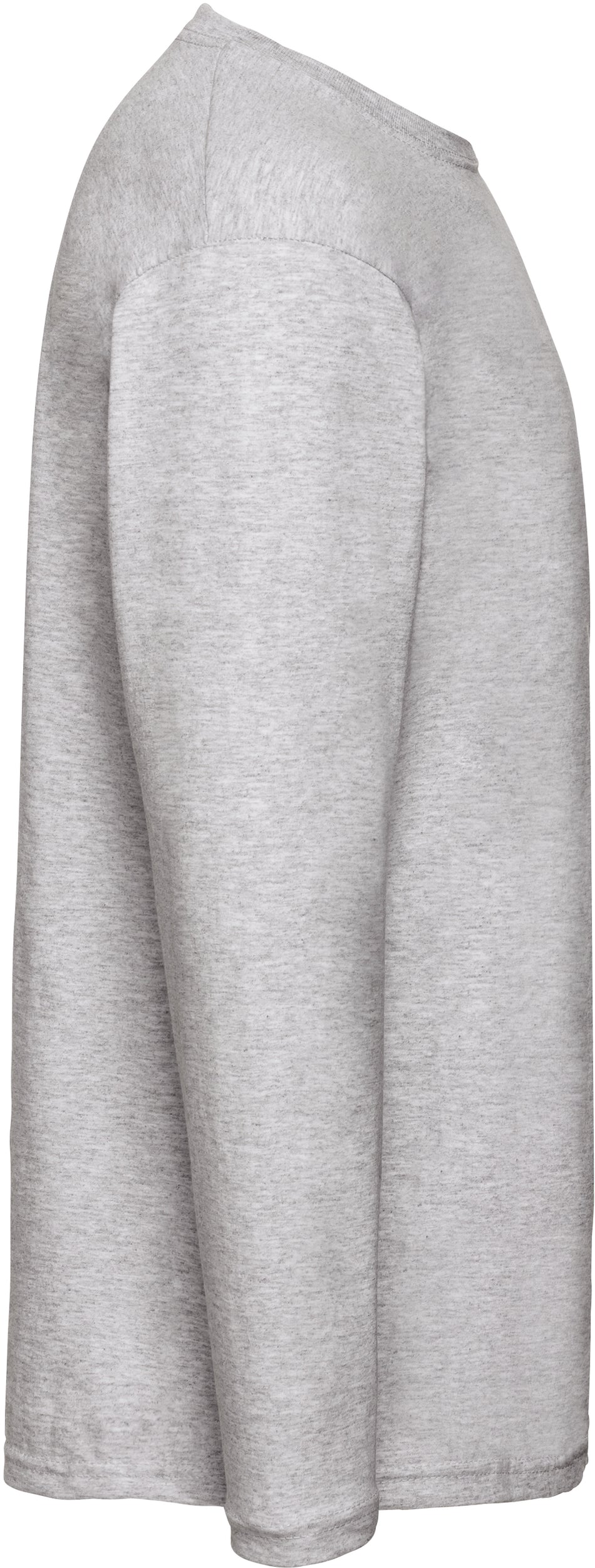 Valueweight LongSleeve T