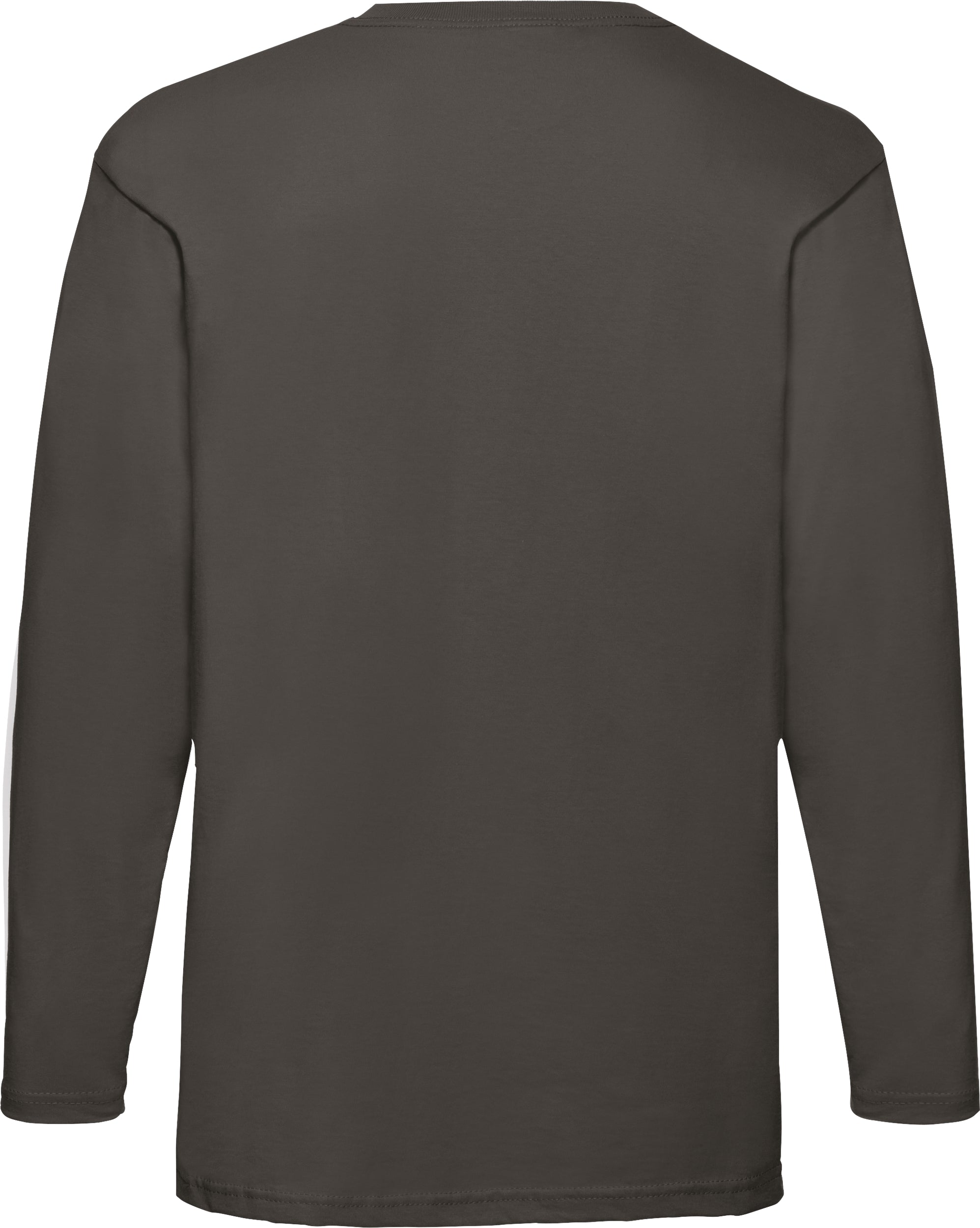 Valueweight LongSleeve T