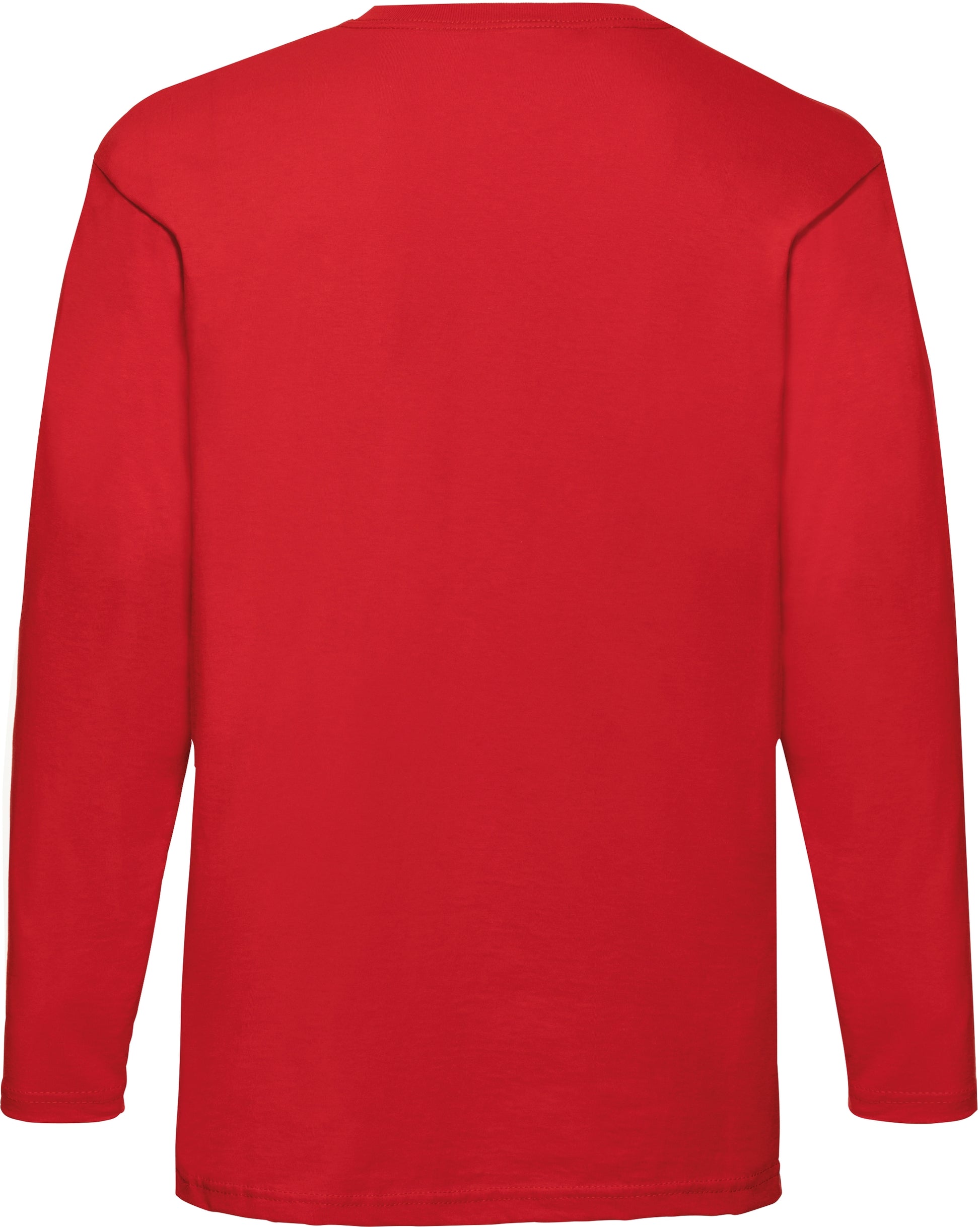 Valueweight LongSleeve T