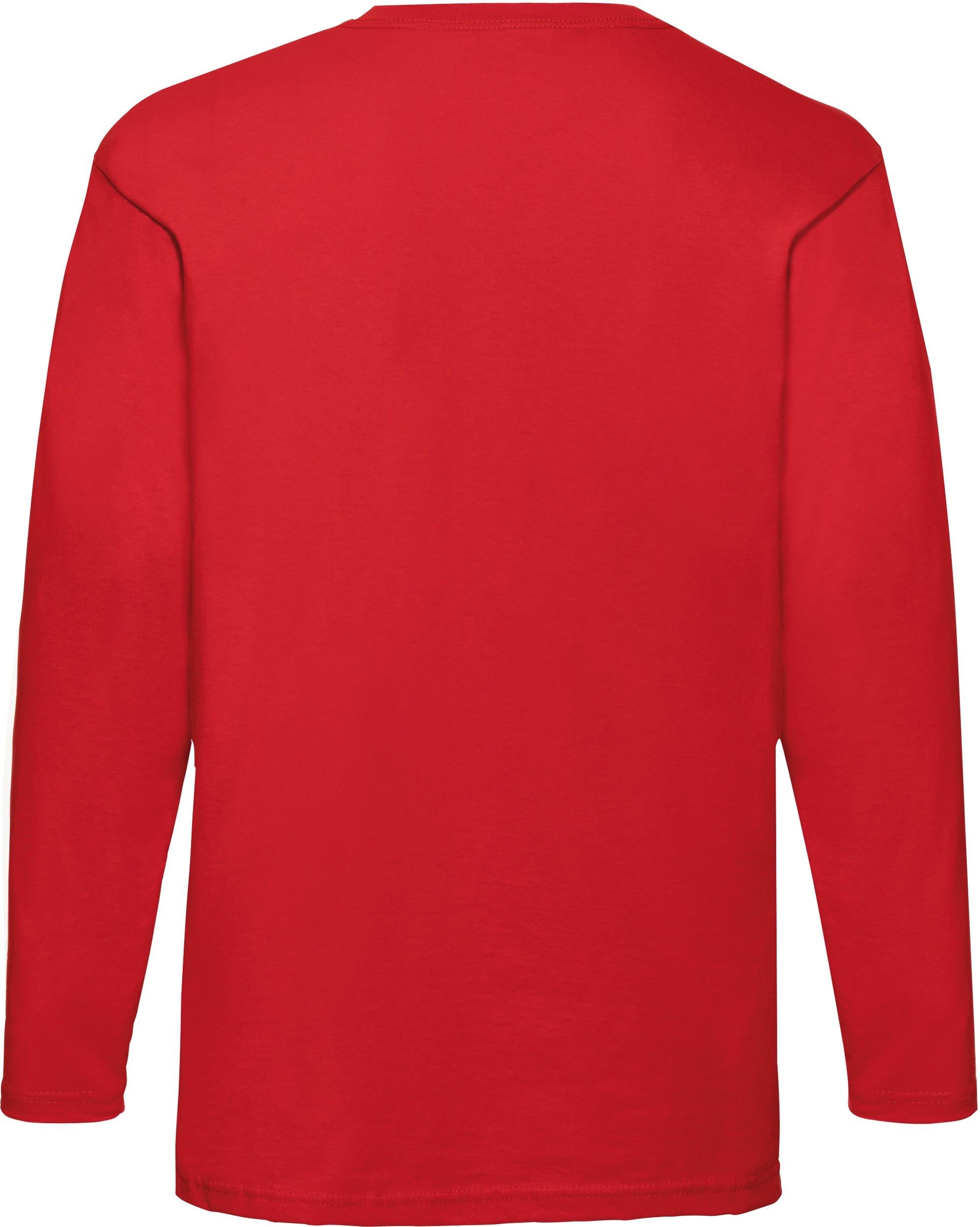 Valueweight LongSleeve T