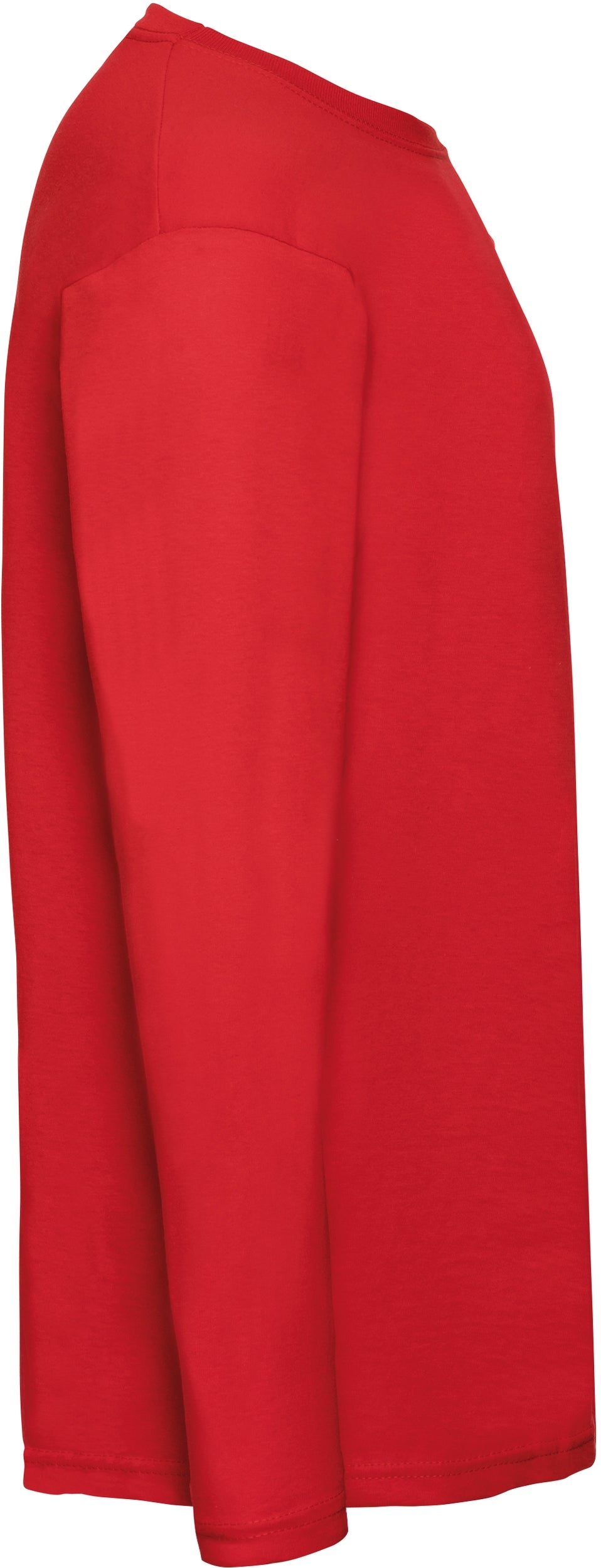 Valueweight LongSleeve T